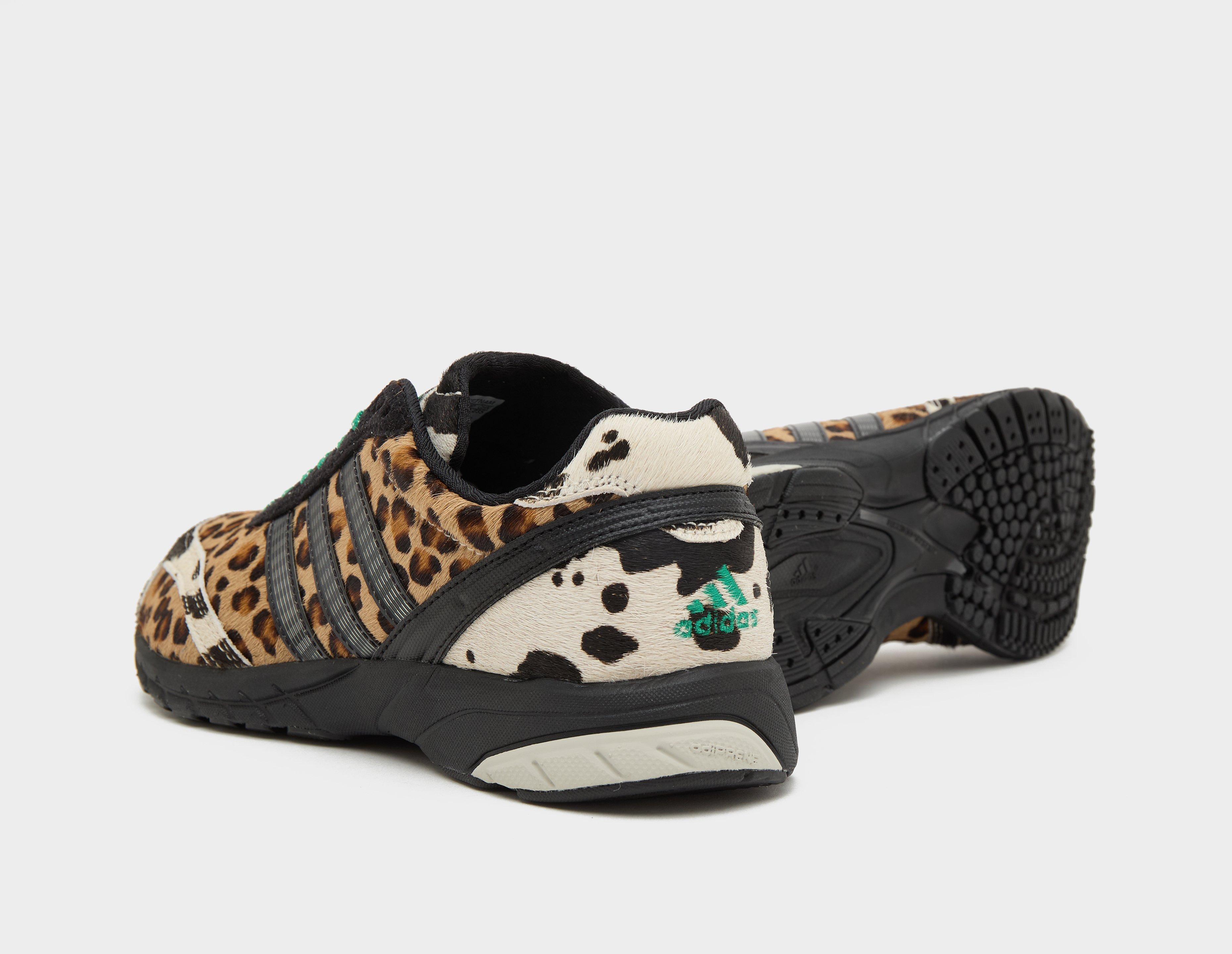 adidas Originals Adizero ADIOS OG Pony Hair Women's