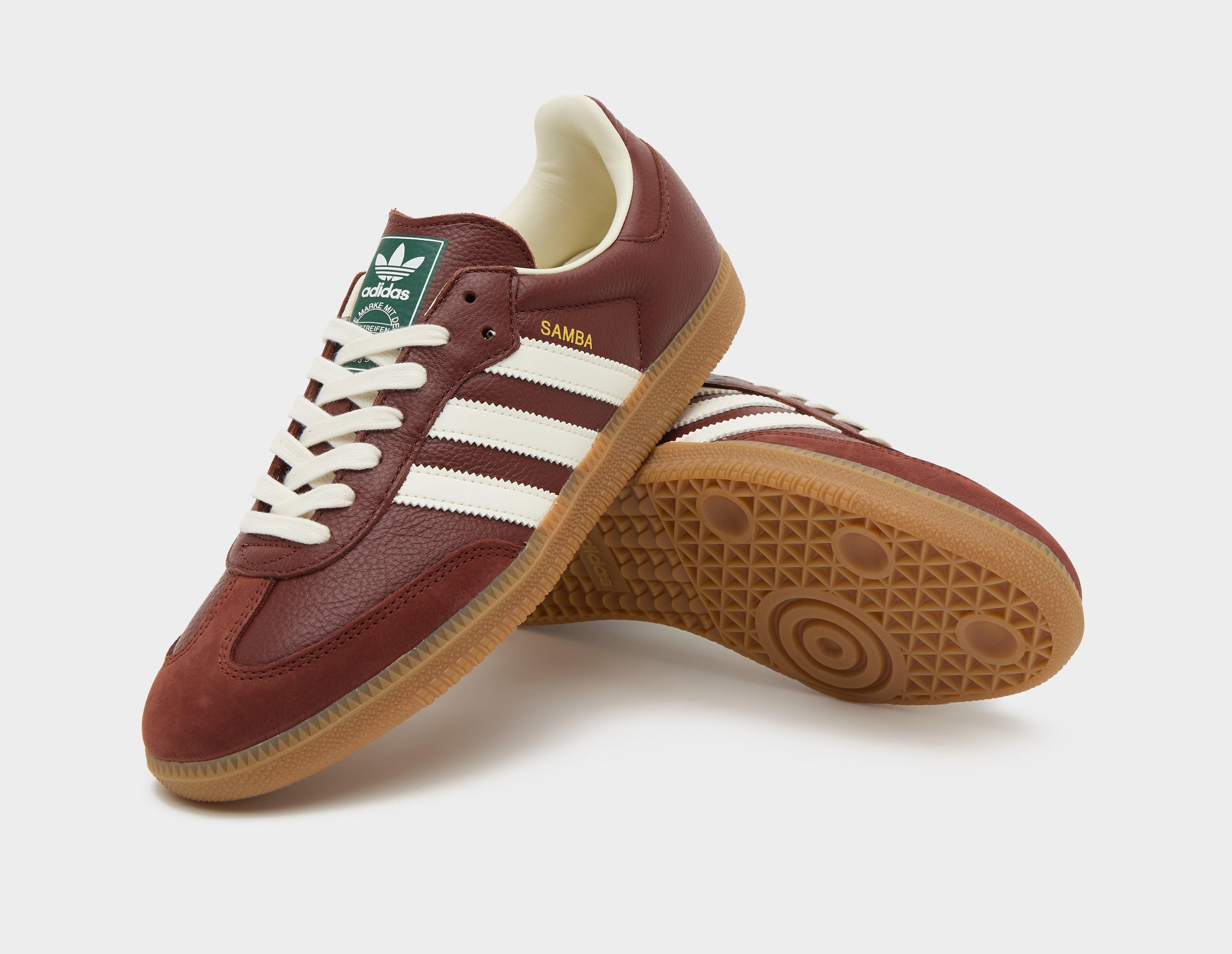 adidas Originals Samba OG