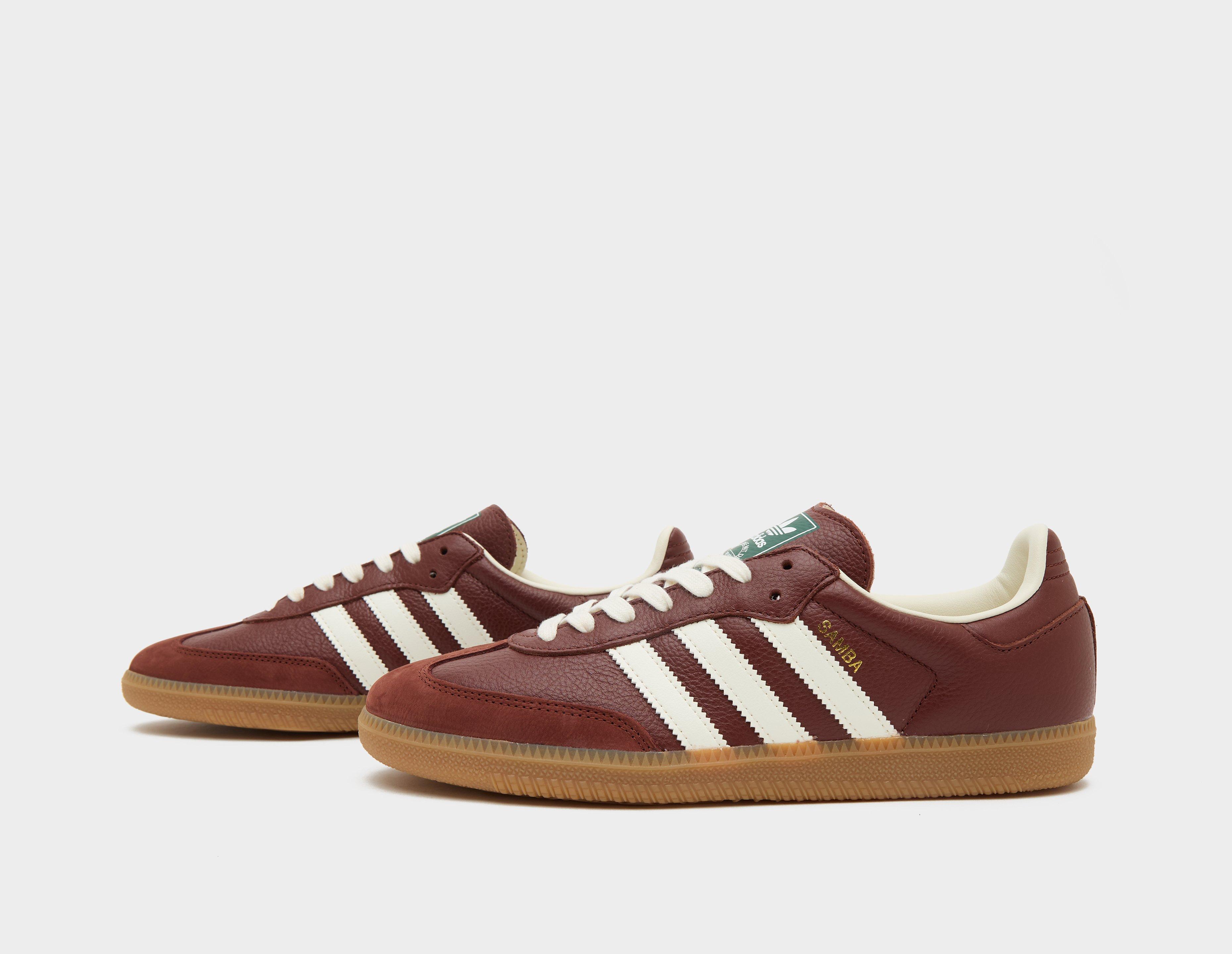 adidas Originals Samba OG