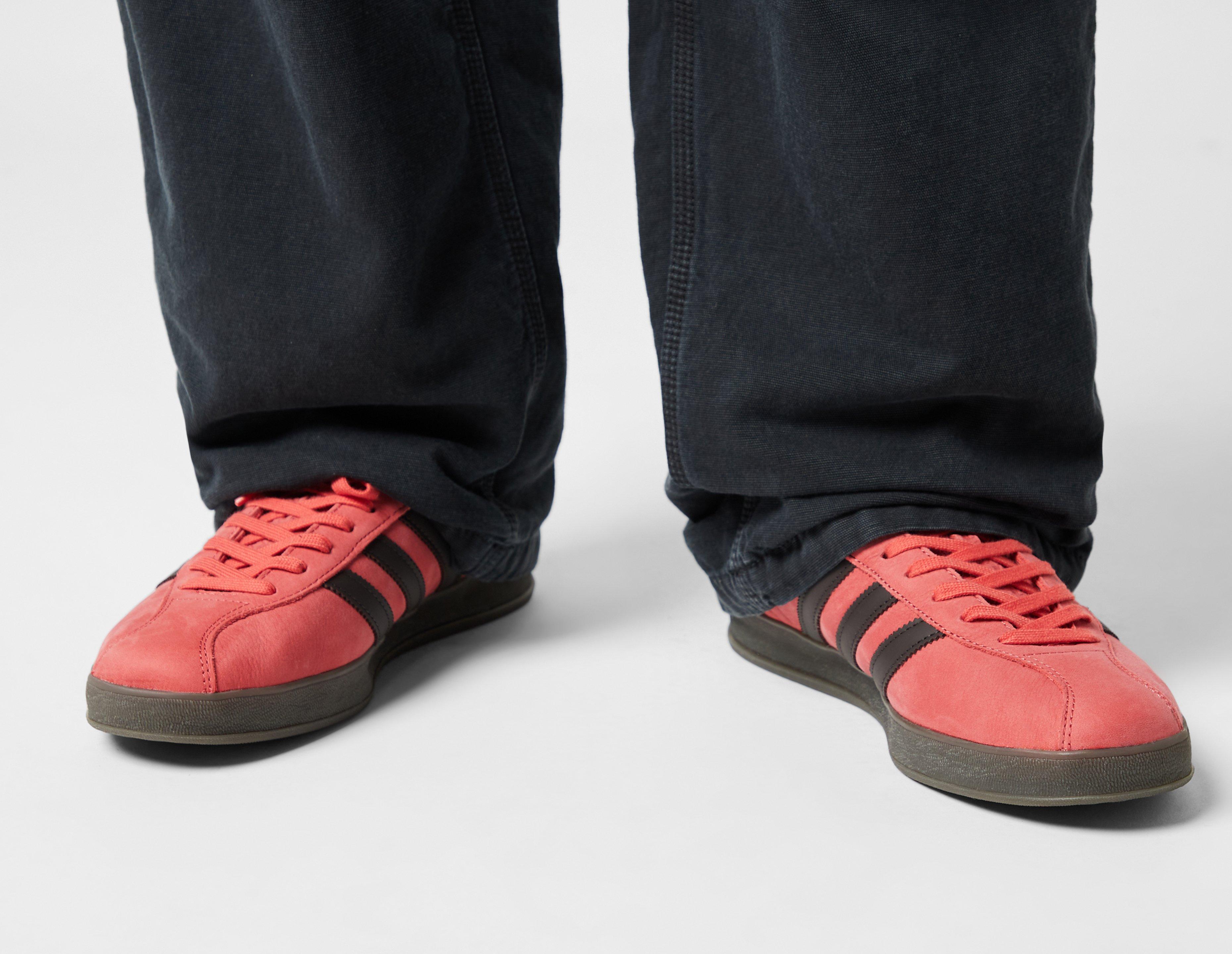 adidas Originals Gazelle Indoor Pro