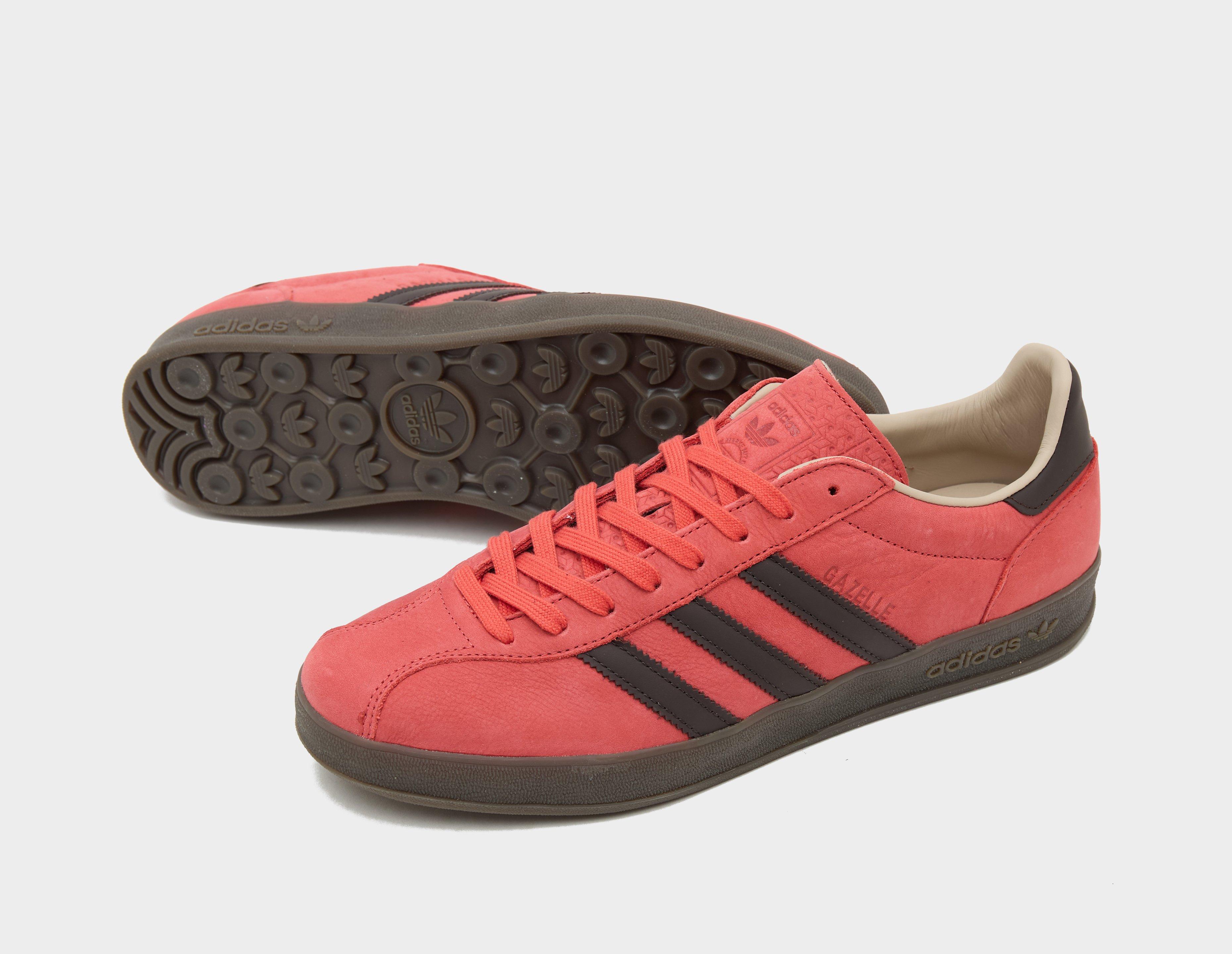 adidas Originals Gazelle Indoor Pro