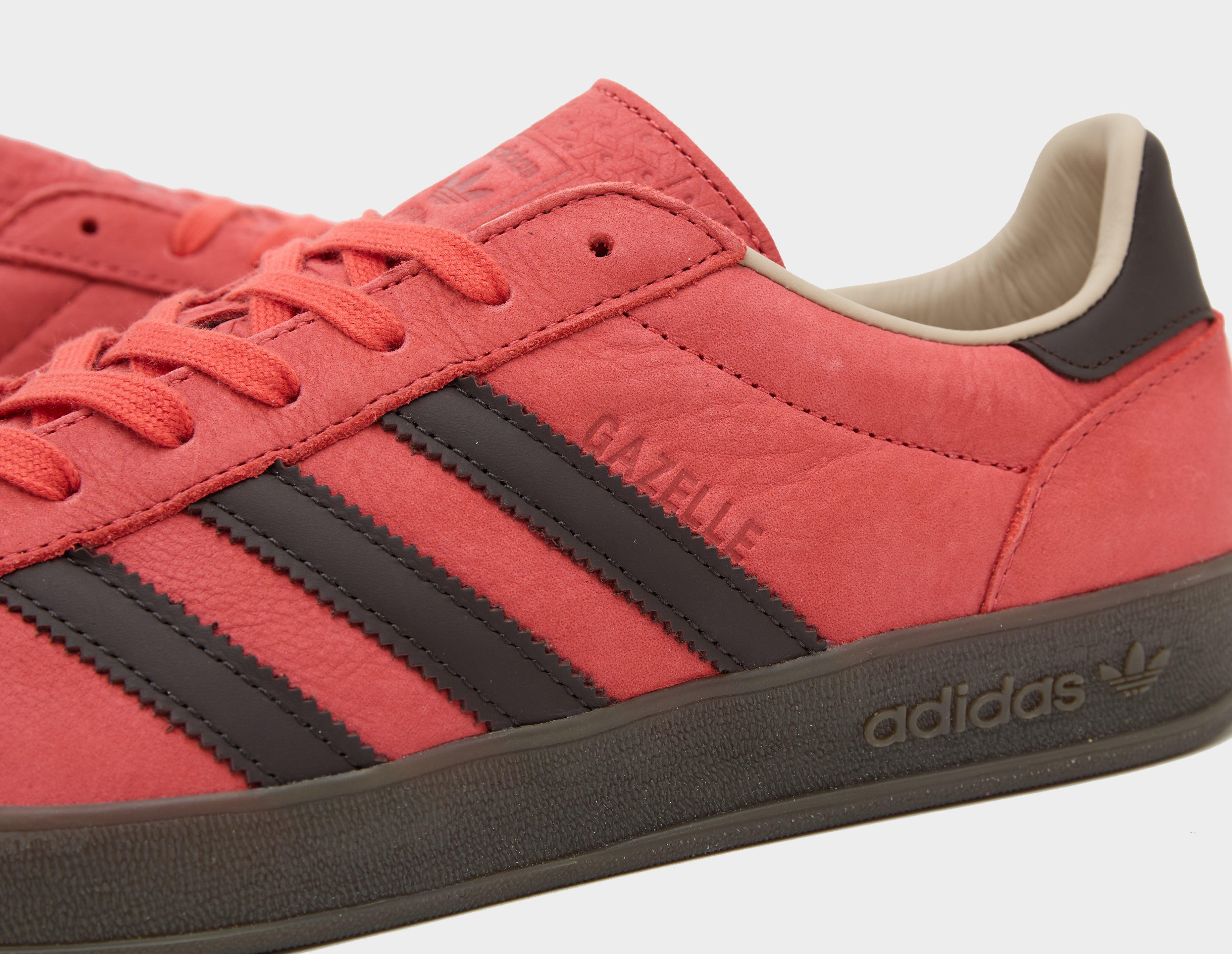 adidas Originals Gazelle Indoor Pro