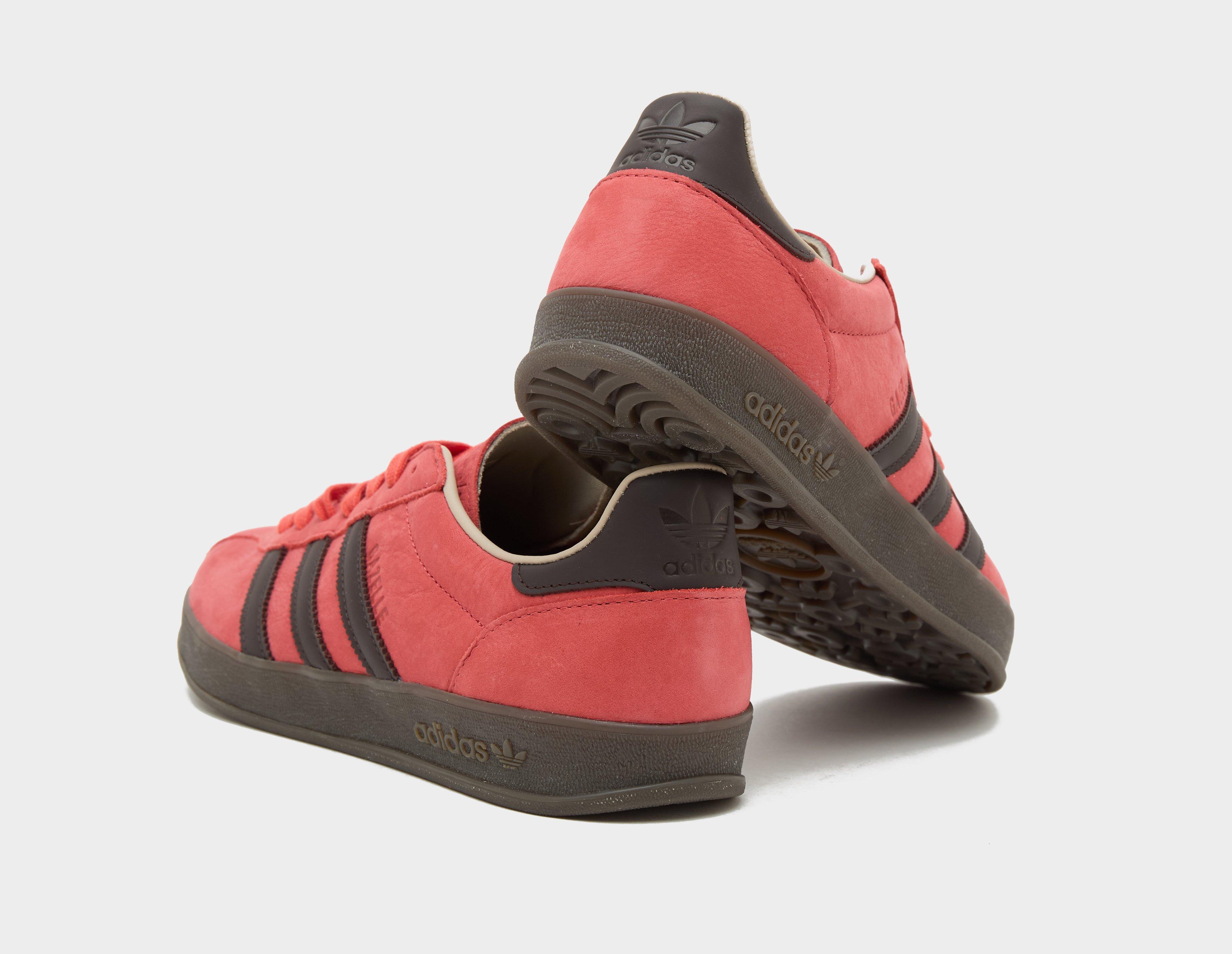 adidas Originals Gazelle Indoor Pro