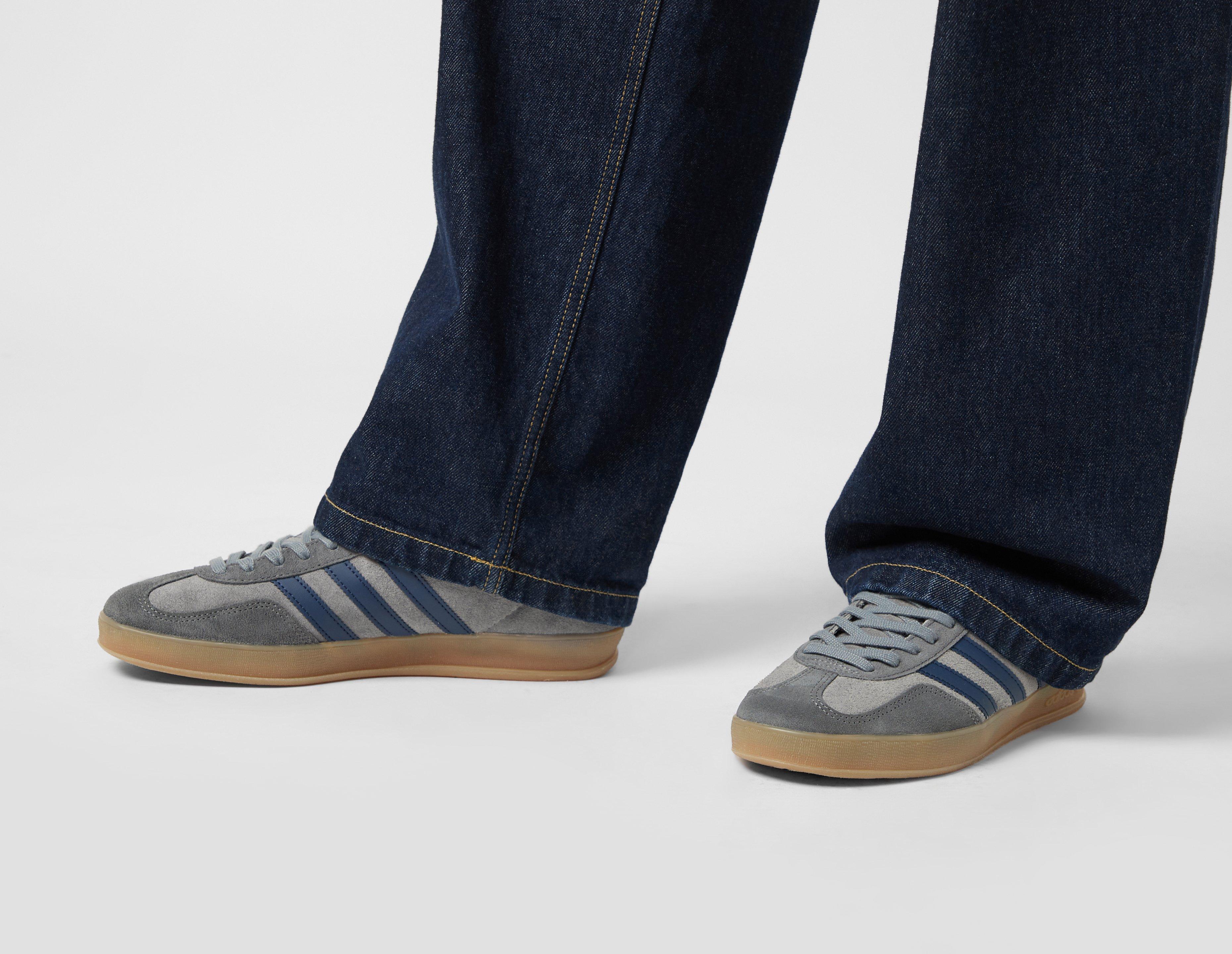 adidas Originals Gazelle Indoor