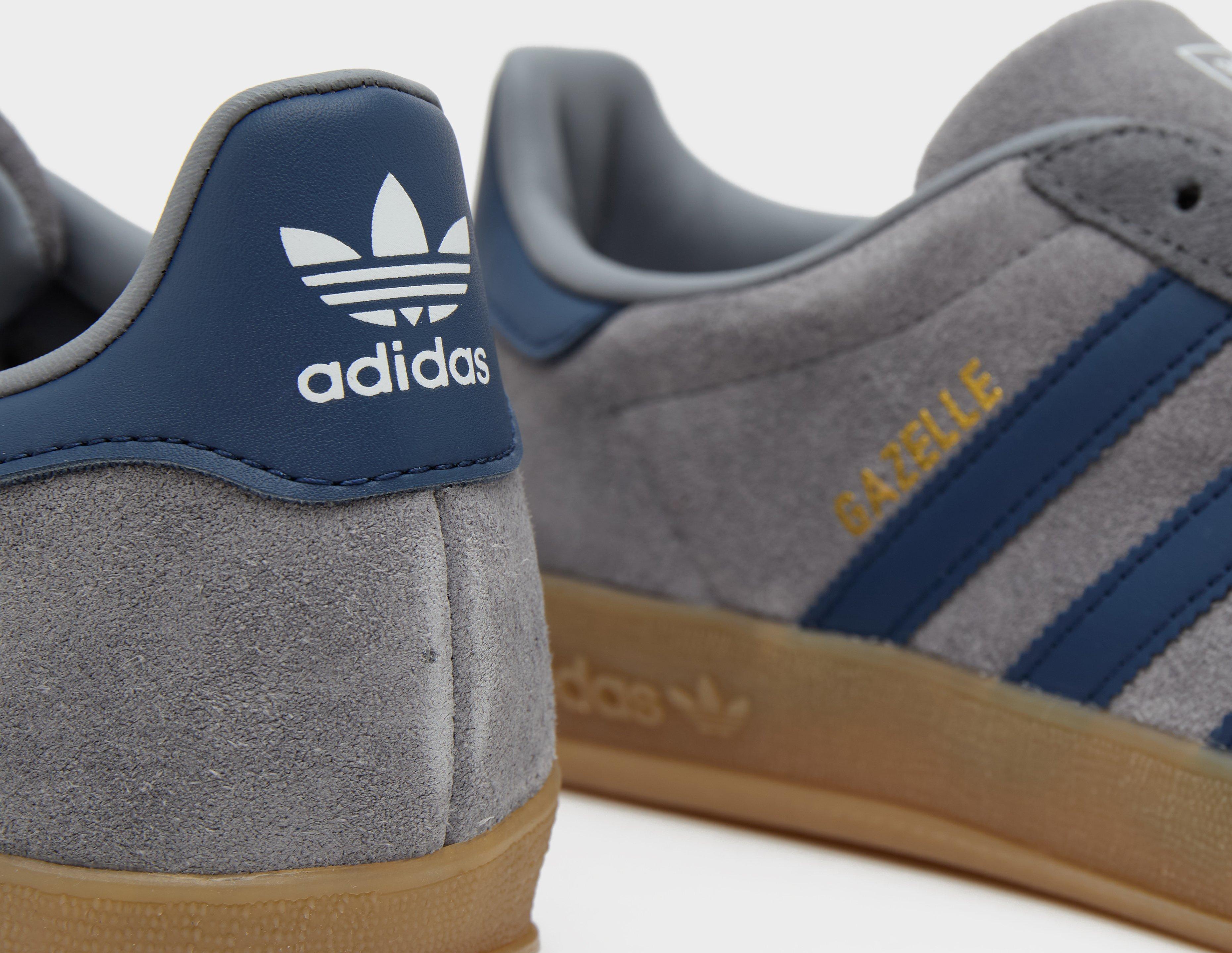 adidas Originals Gazelle Indoor