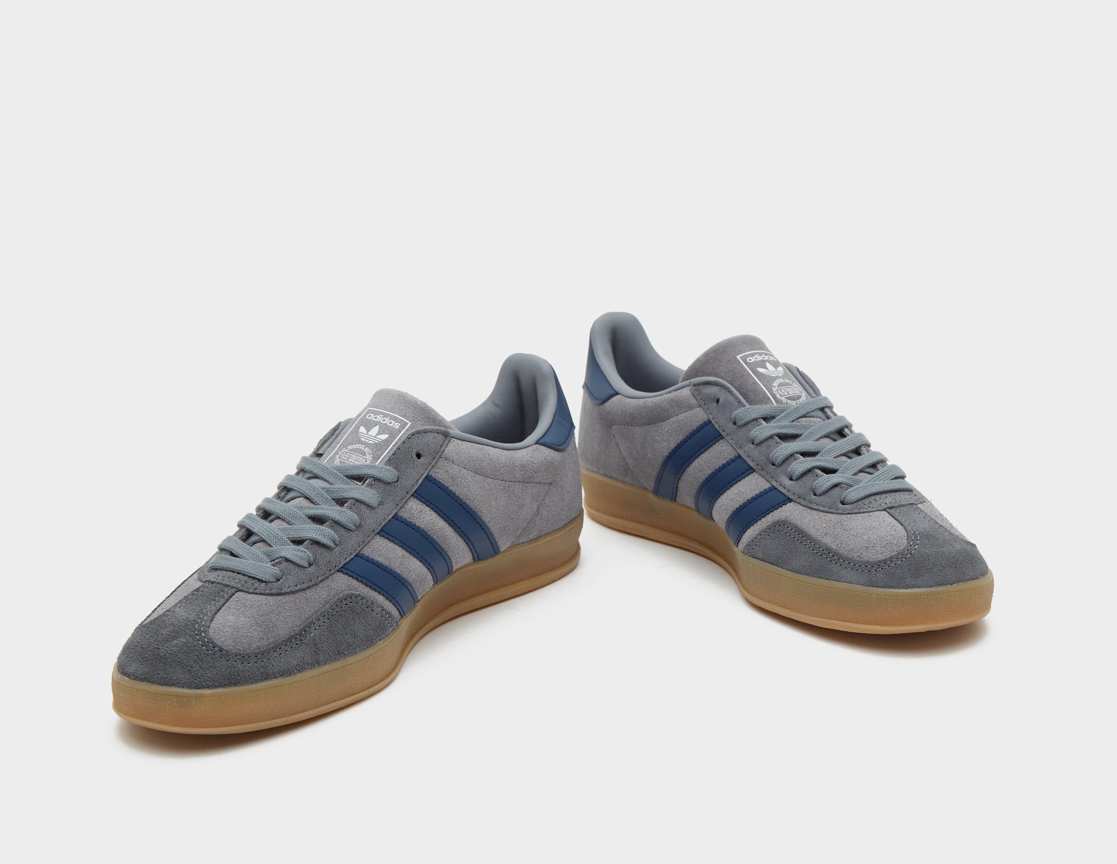 adidas Originals Gazelle Indoor