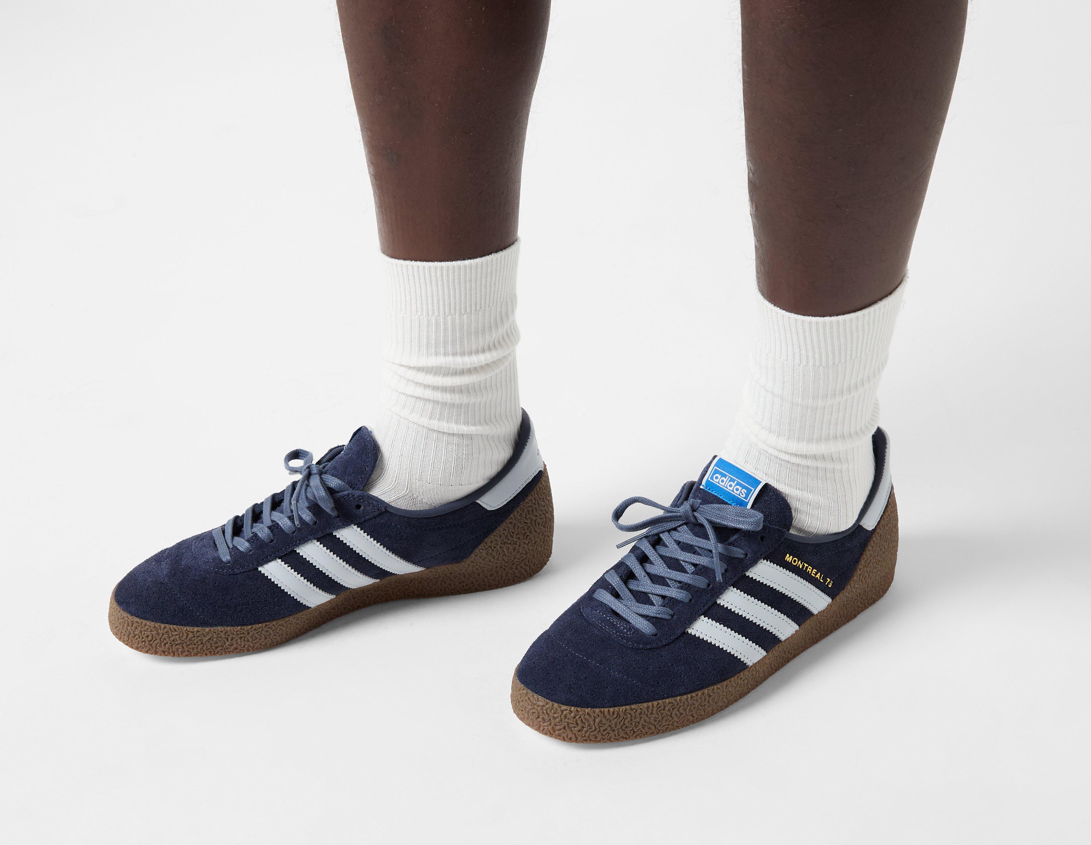 adidas Originals Montreal 76