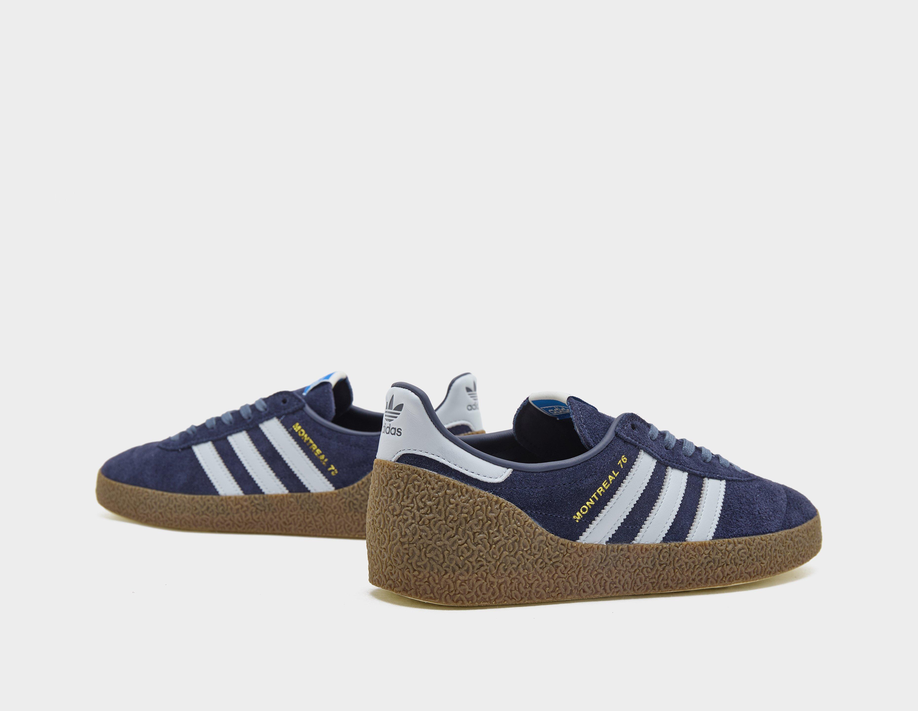 adidas Originals Montreal 76