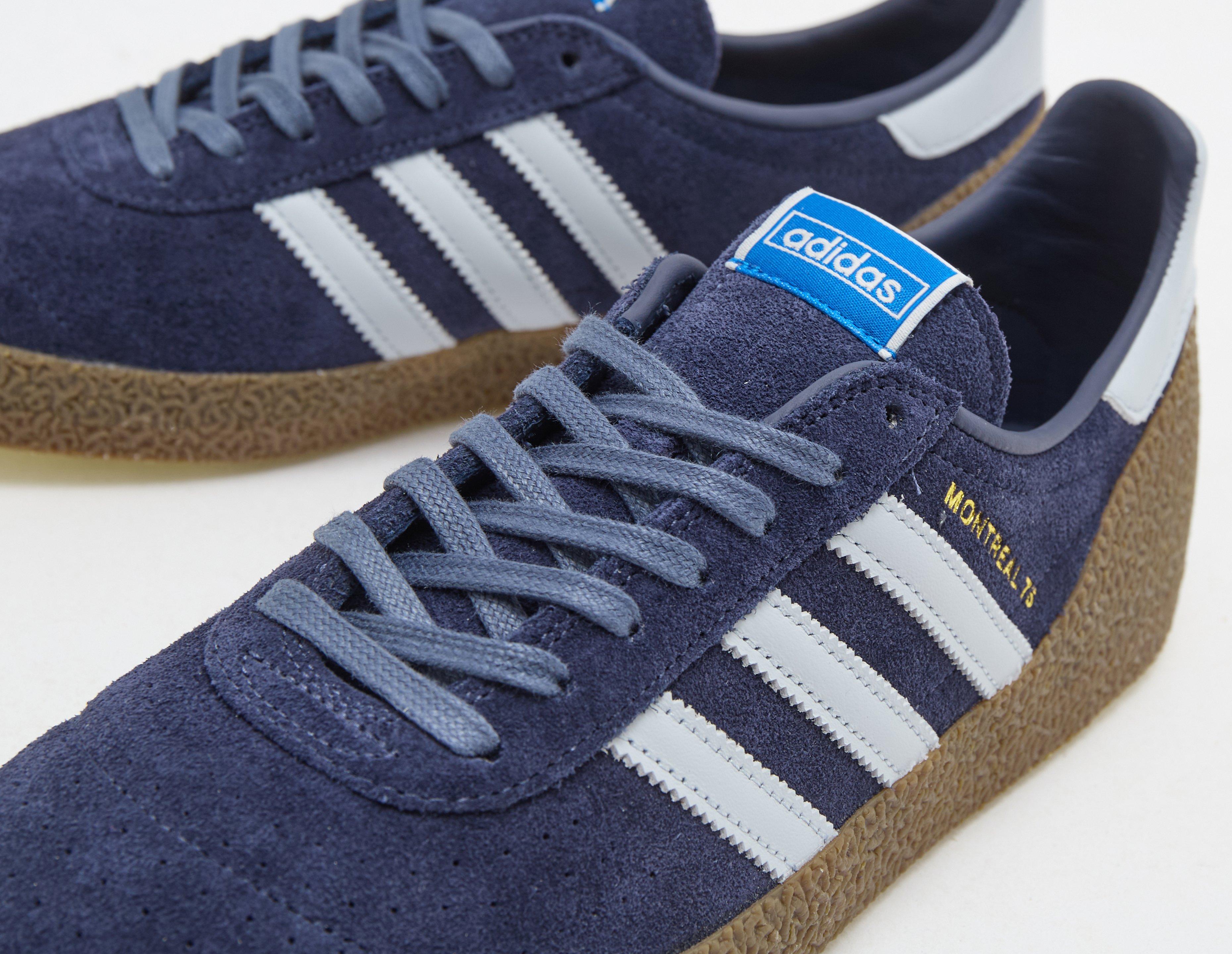 adidas corporate giving application code | Cheap Koka Jordan