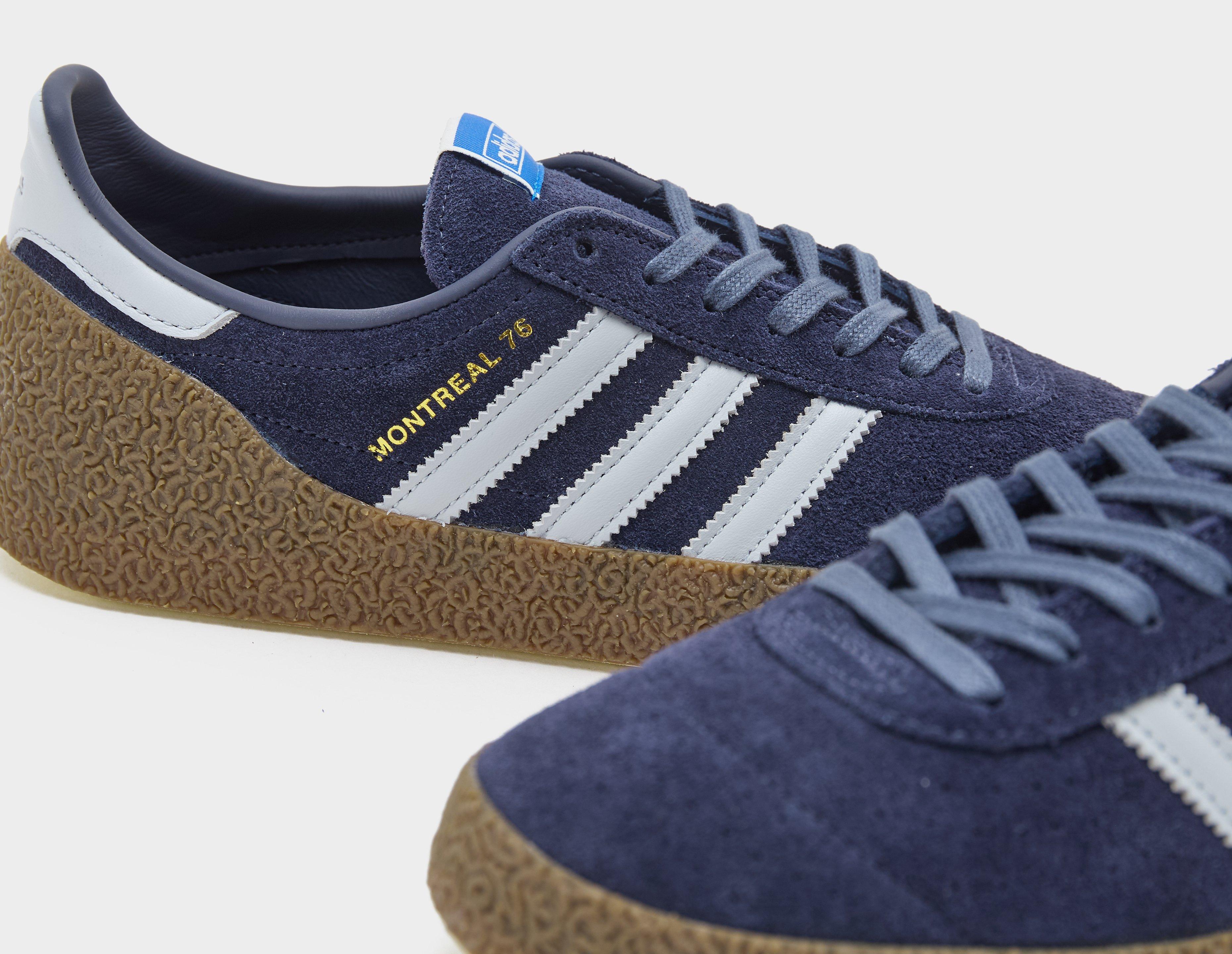 adidas Originals Montreal 76