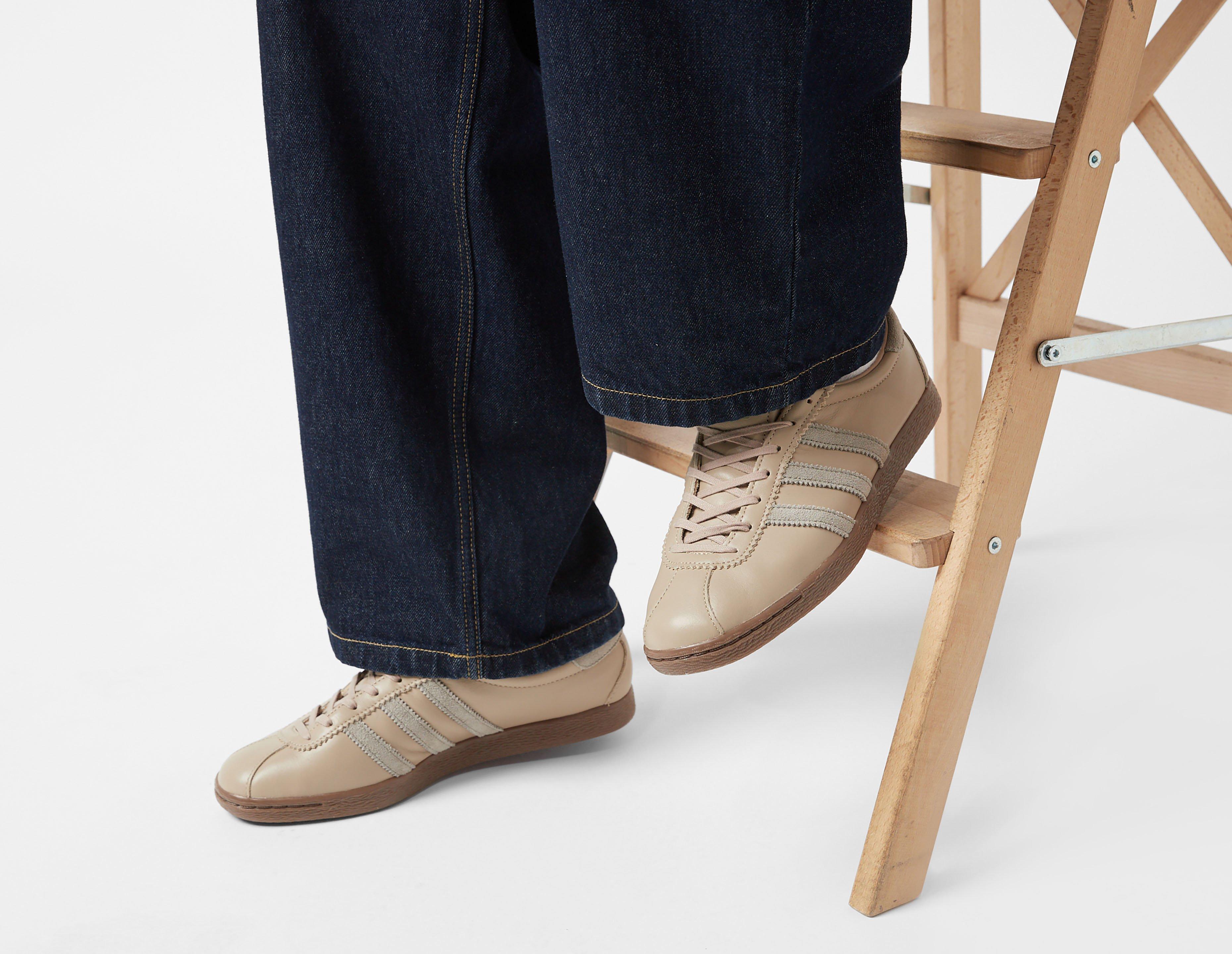 adidas Originals Tobacco