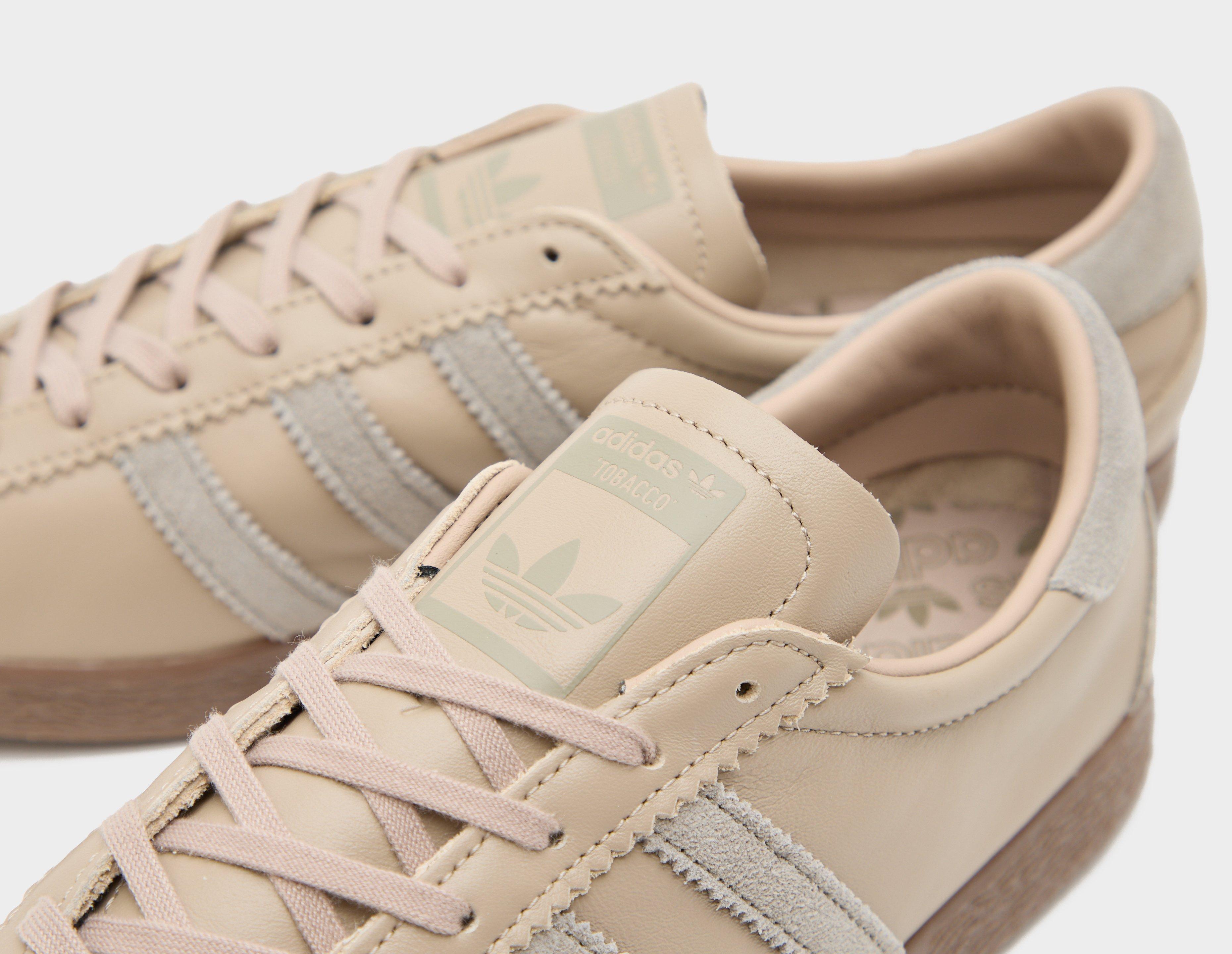 adidas Originals Tobacco