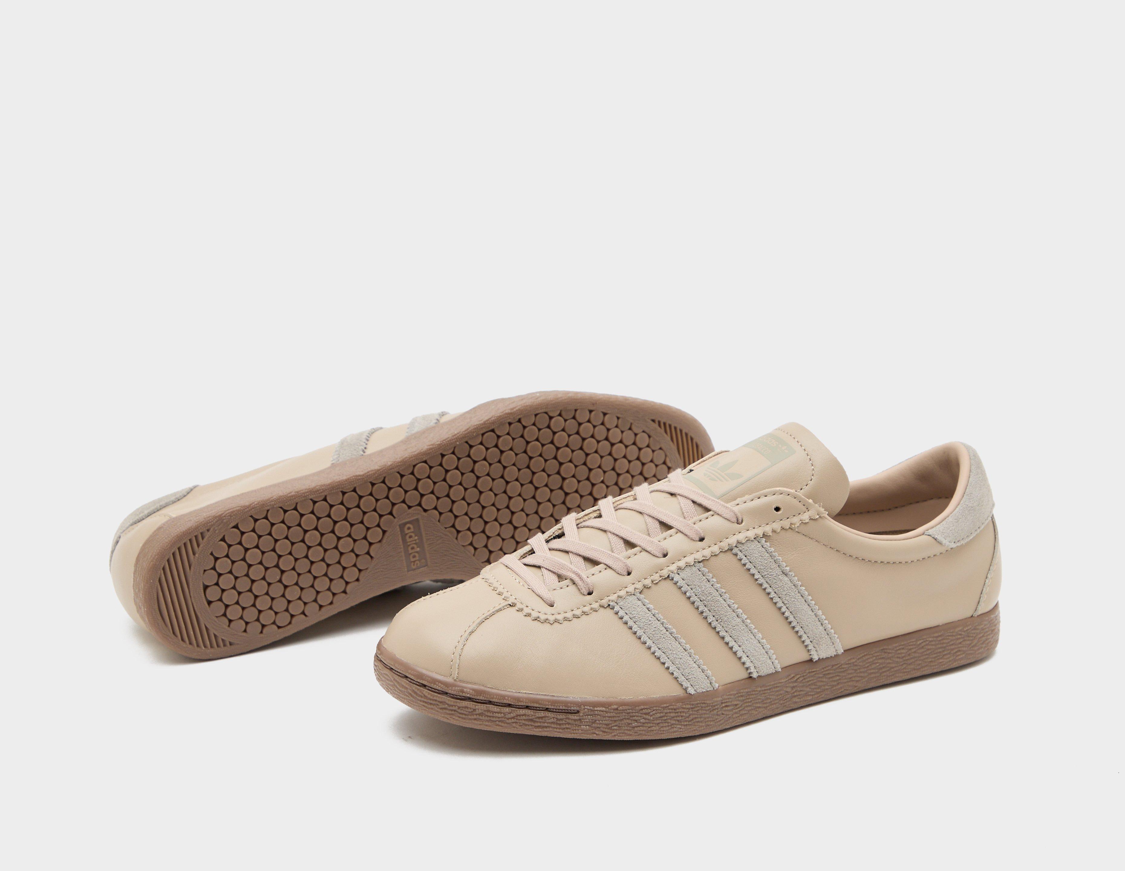 adidas Originals Tobacco