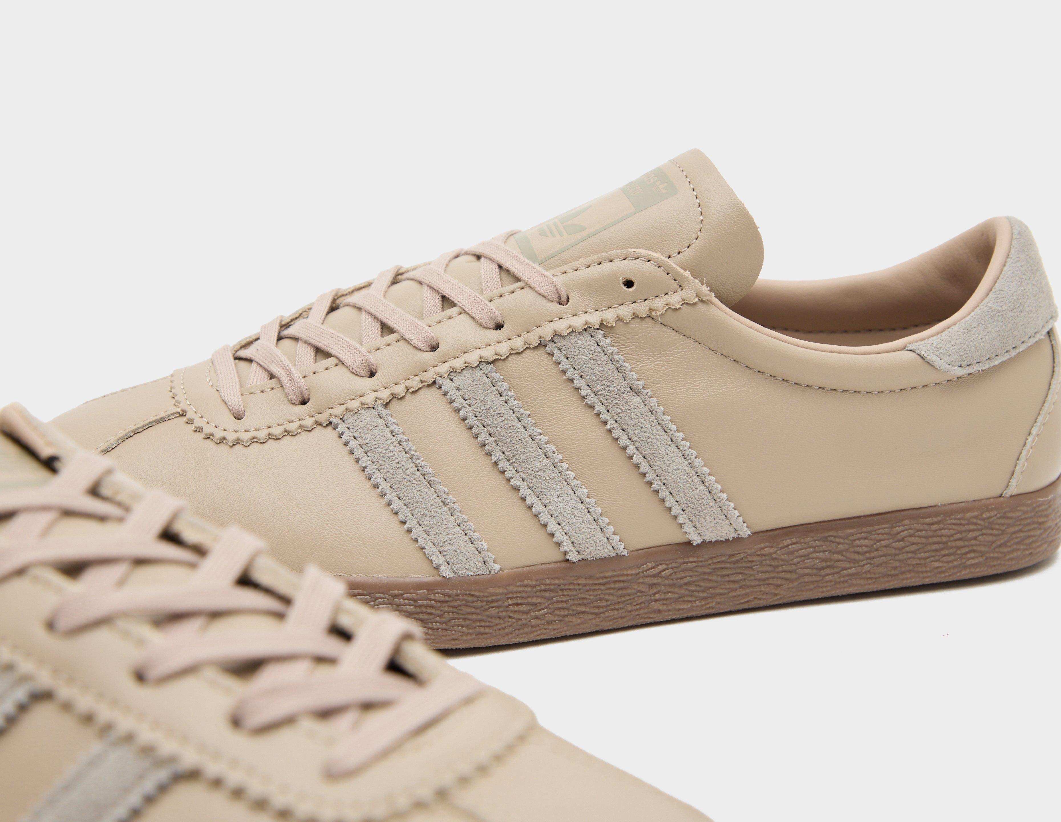 adidas Originals Tobacco
