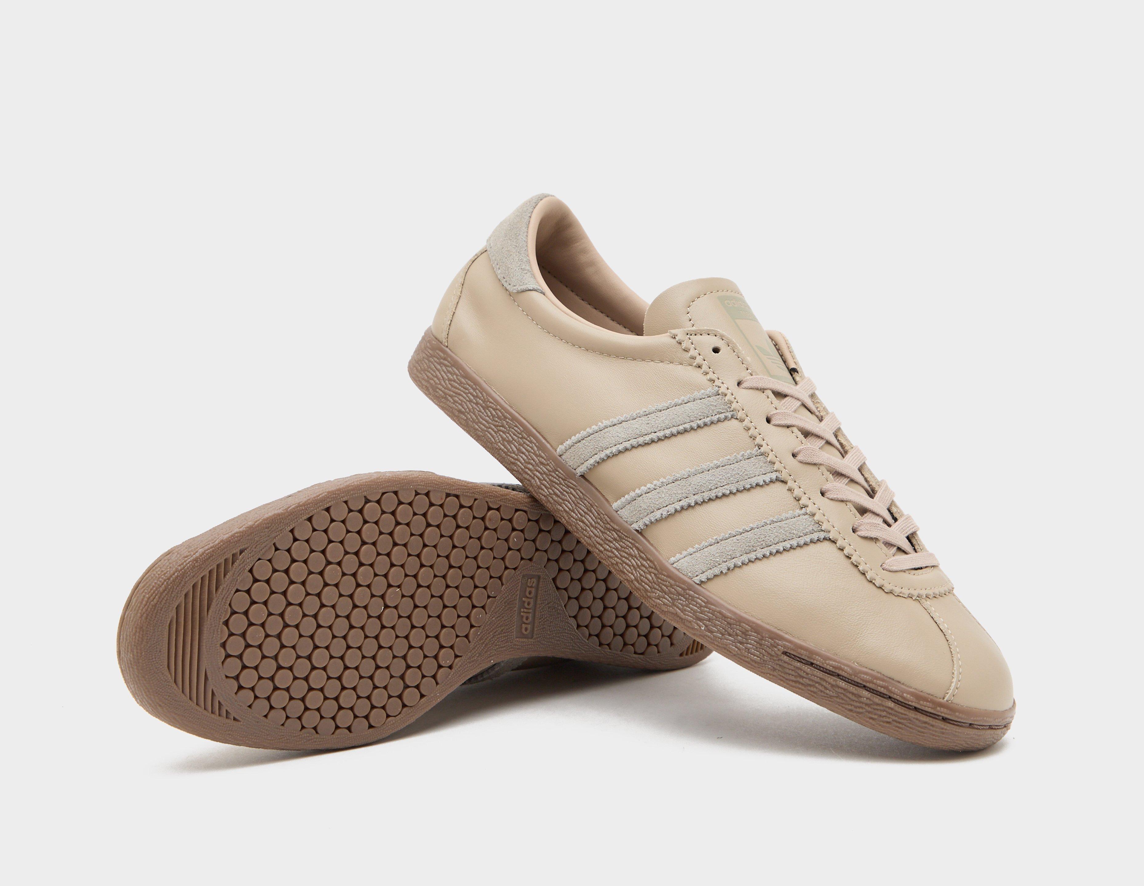 adidas Originals Tobacco
