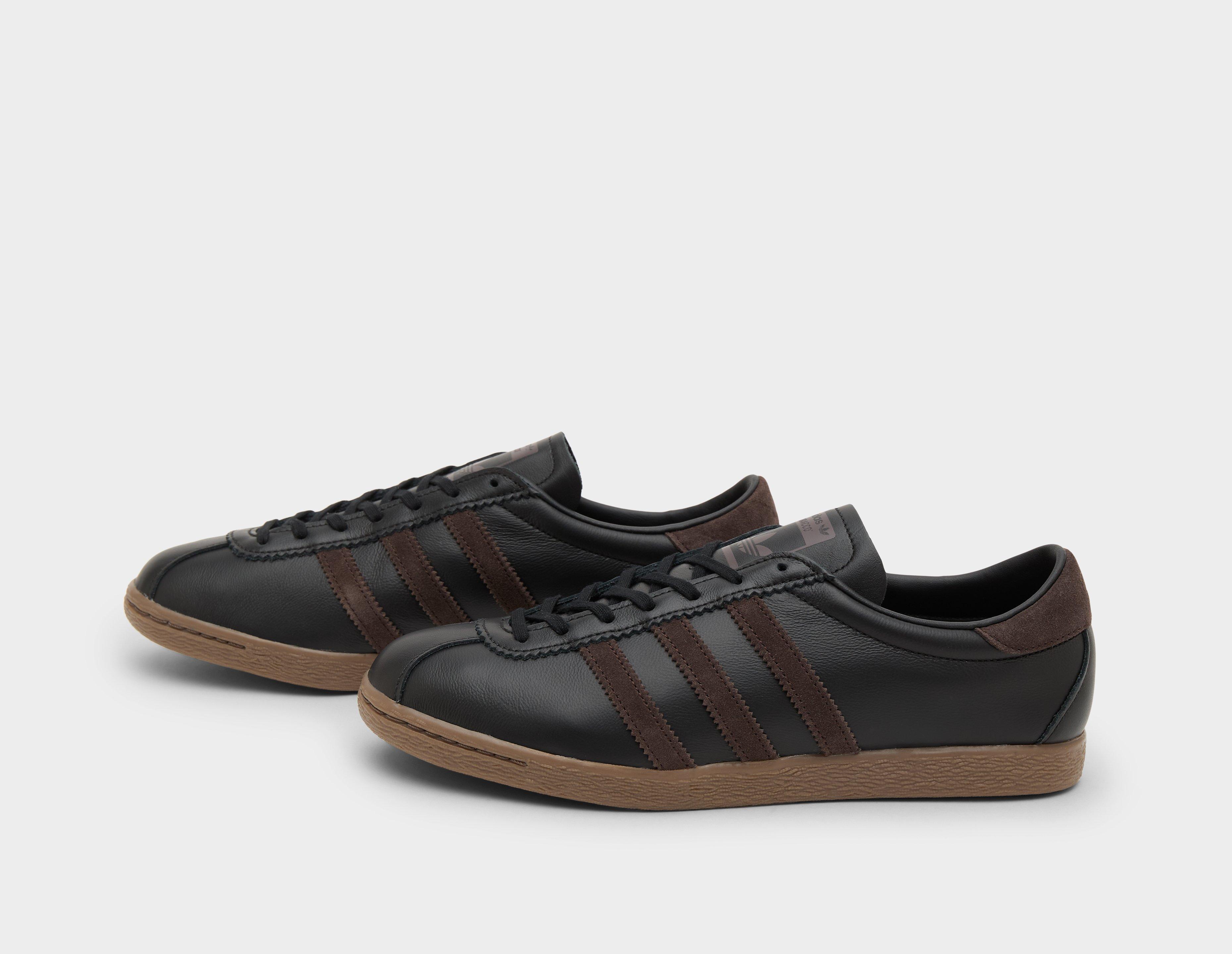 adidas Originals Tobacco GORE-TEX - size? Exclusive