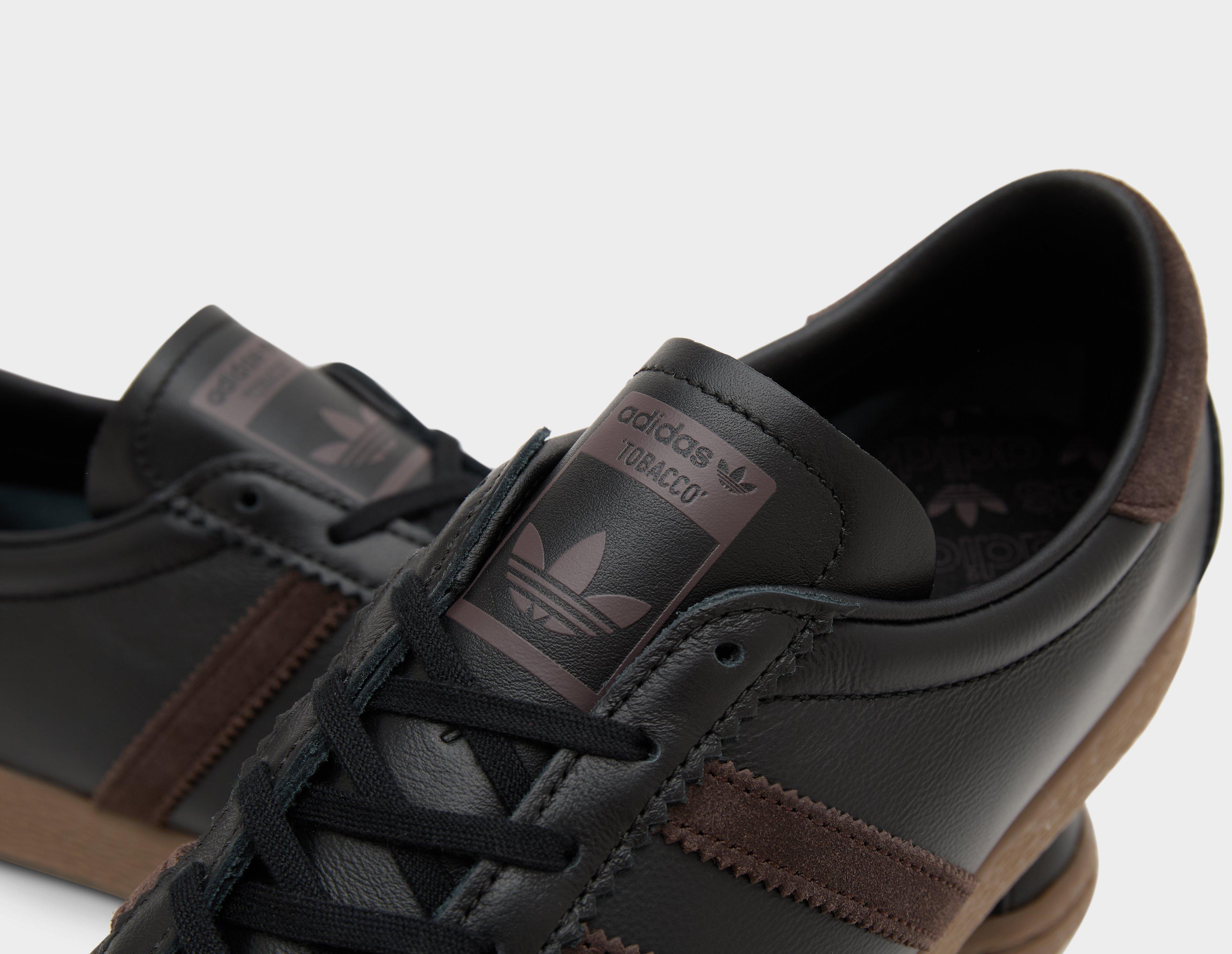 adidas Originals Tobacco GORE-TEX - size? Exclusive