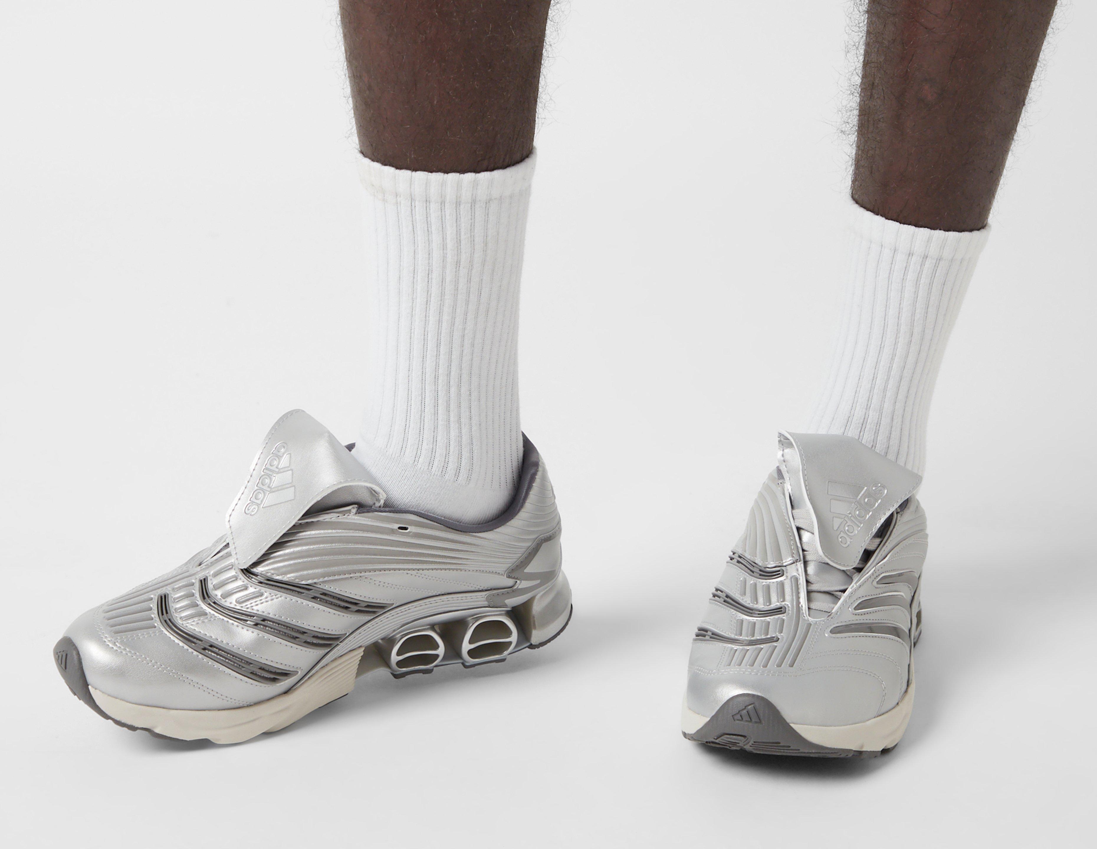 adidas Originals Predator Megaride