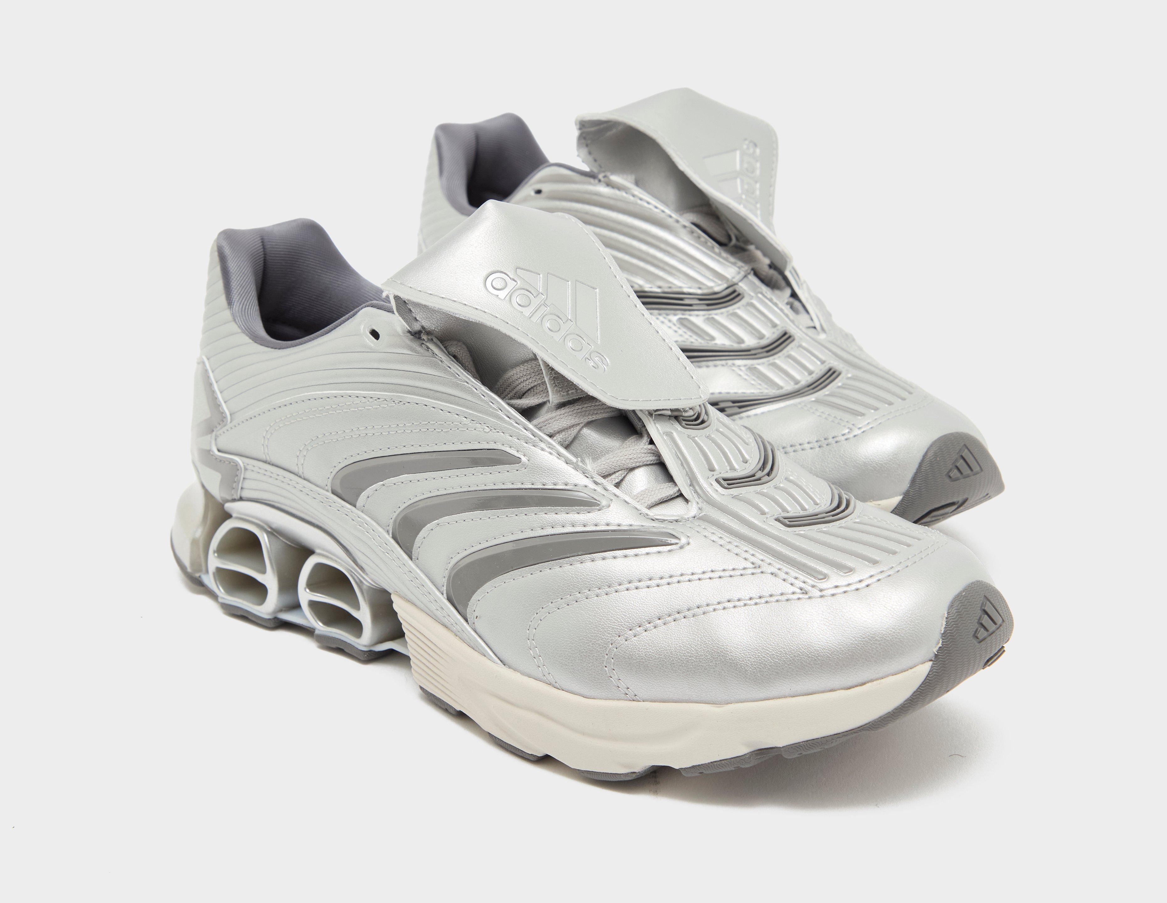 adidas Originals Predator Megaride