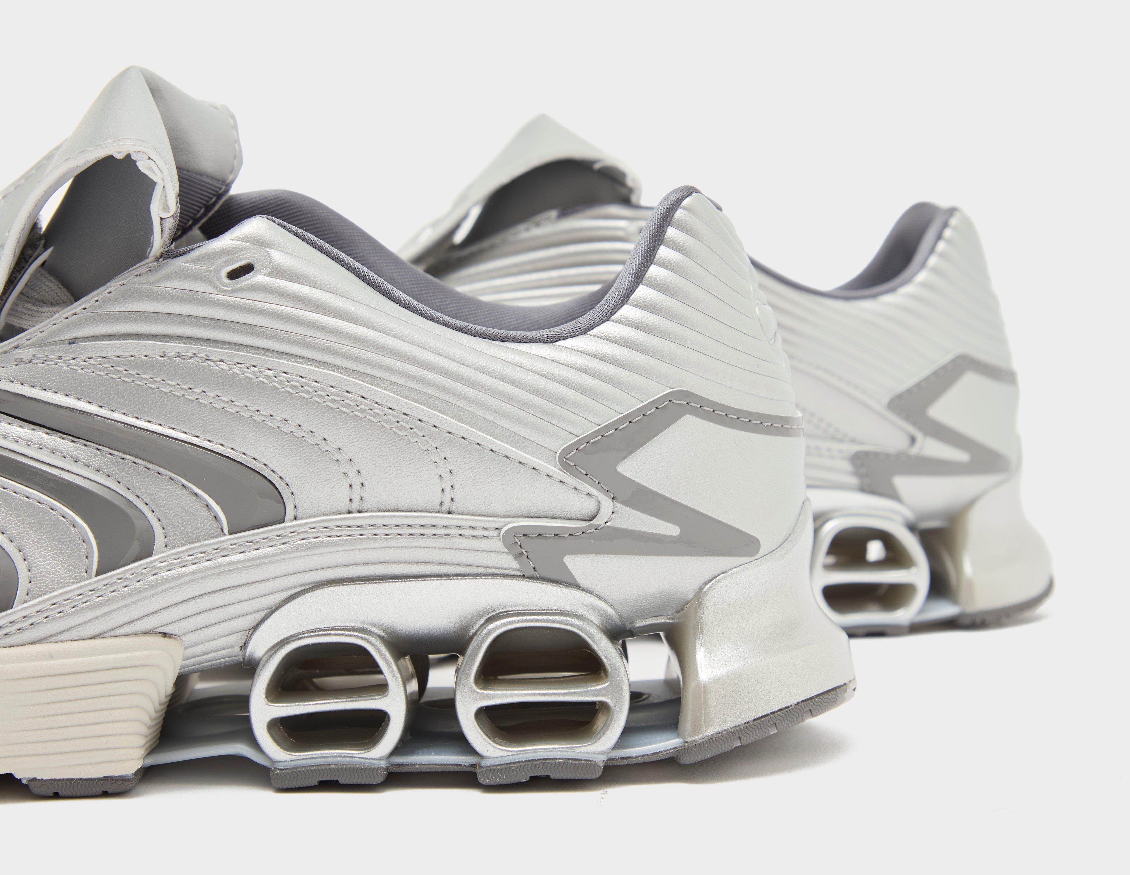 adidas Originals Predator Megaride