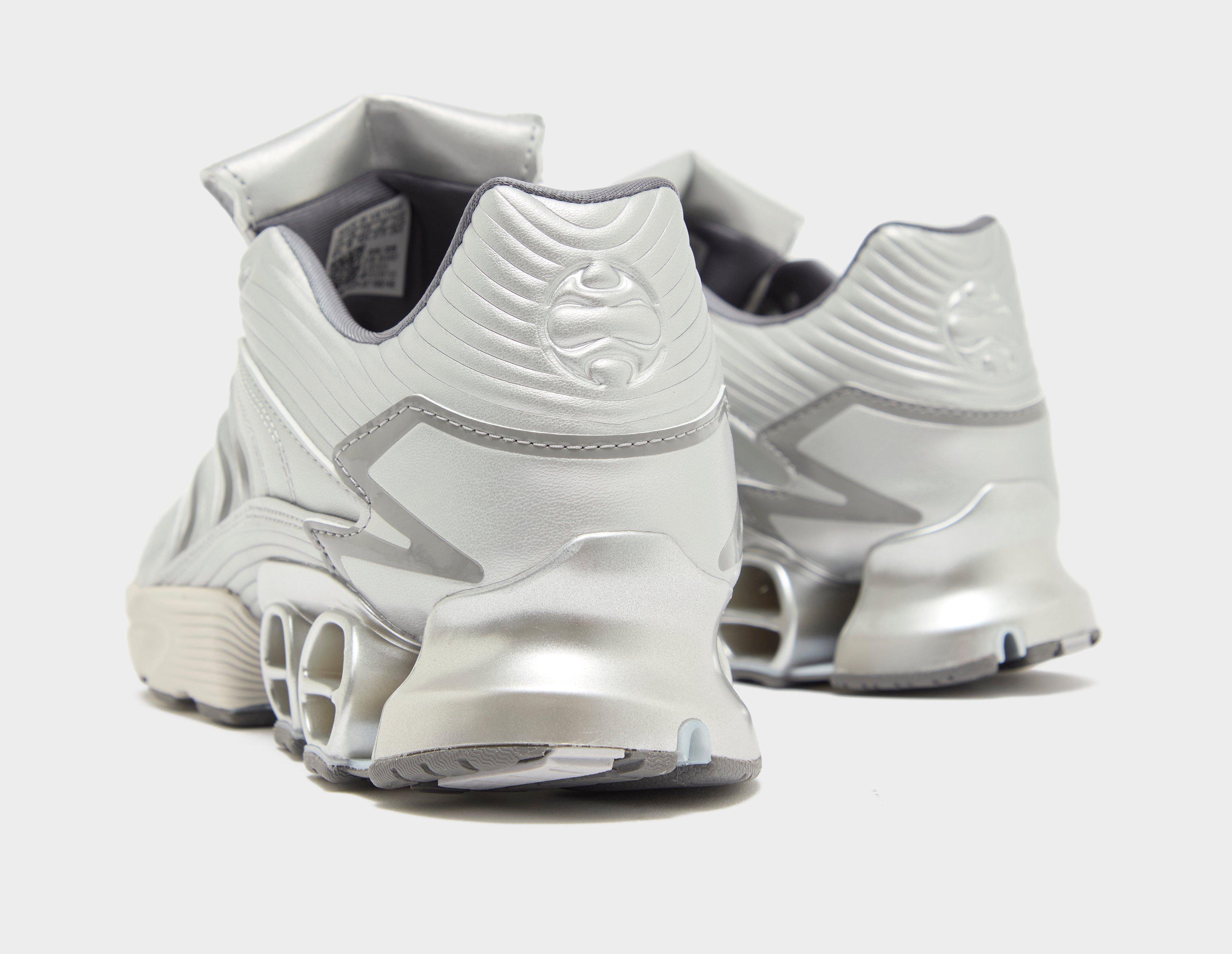 adidas Originals Predator Megaride