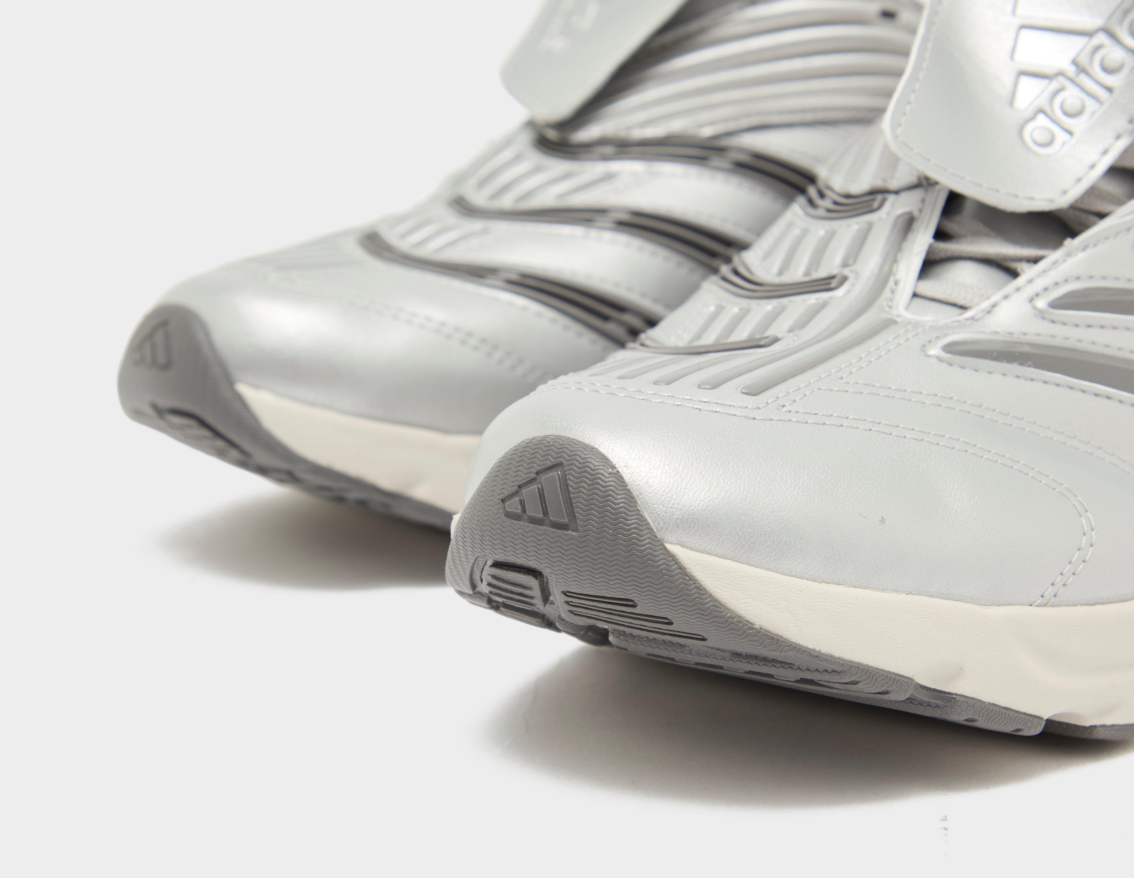 adidas Originals Predator Megaride