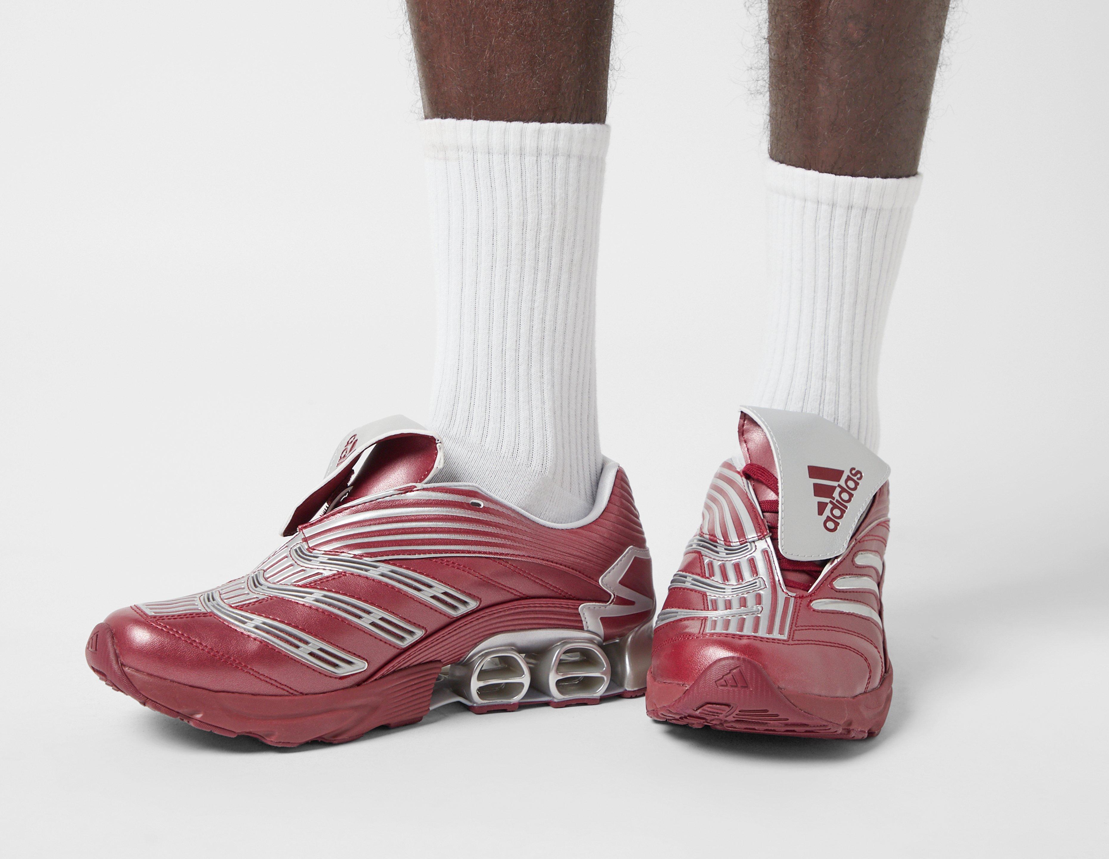 adidas Originals Predator Megaride