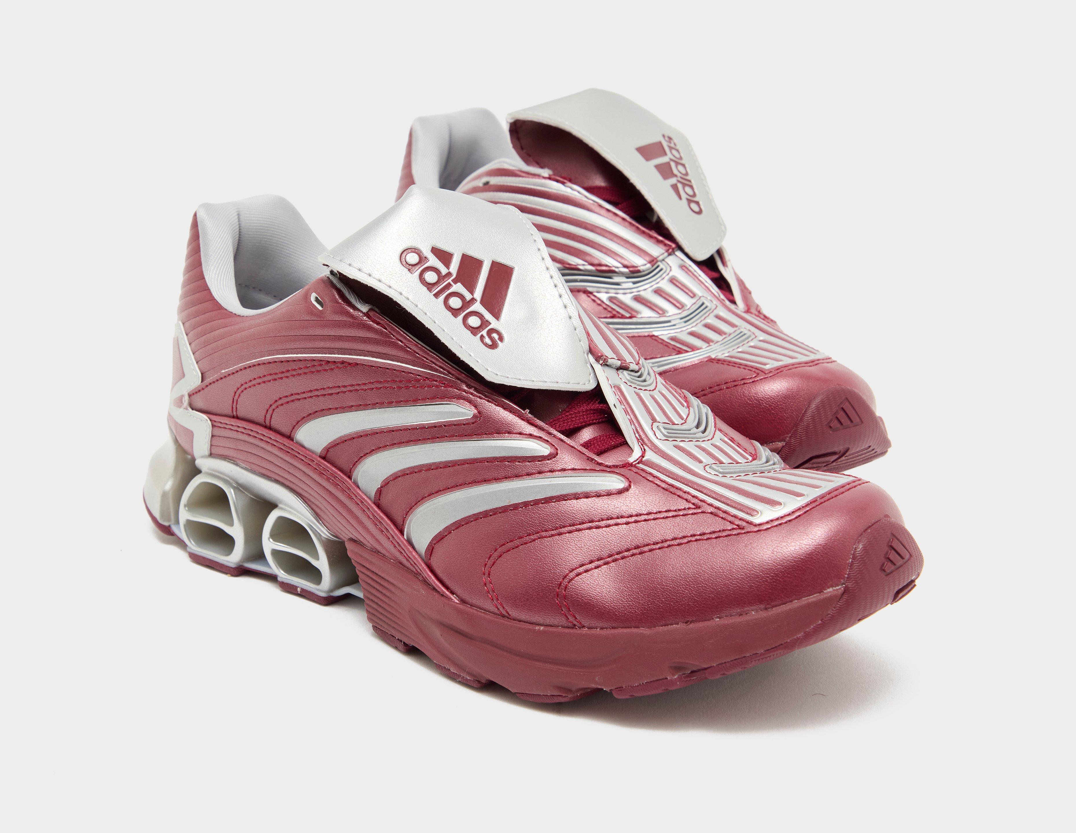 adidas Originals Predator Megaride