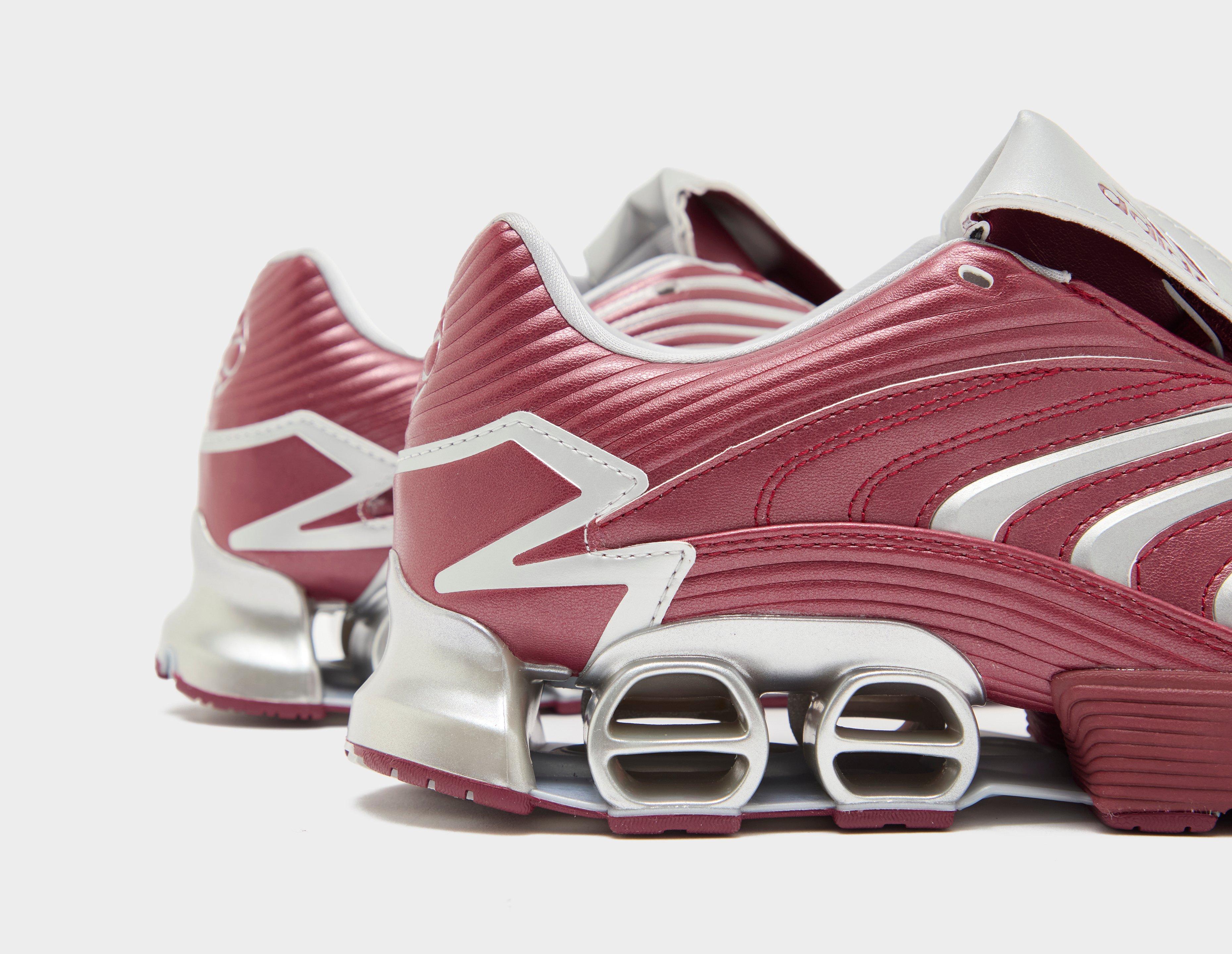 adidas Originals Predator Megaride