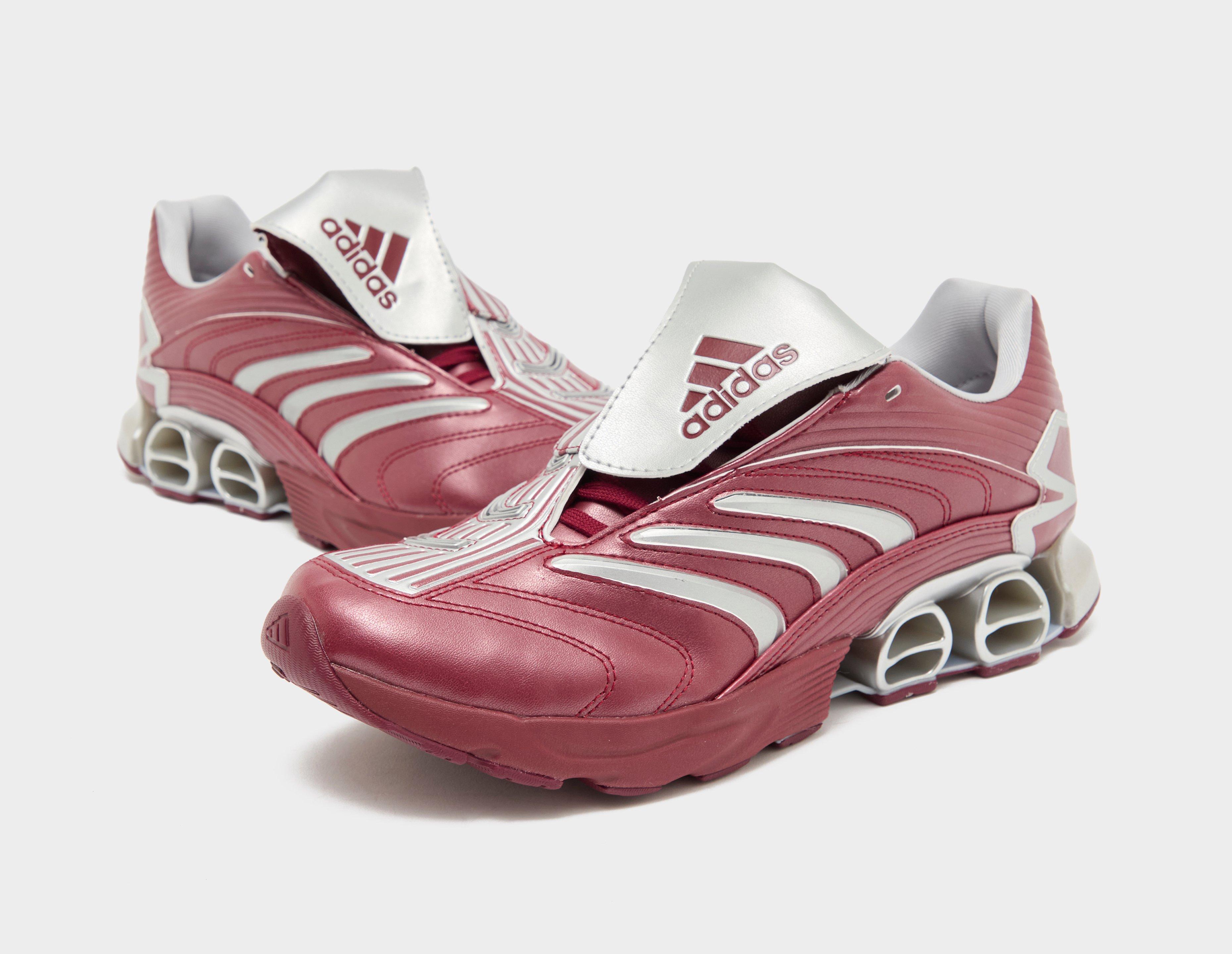 adidas Originals Predator Megaride