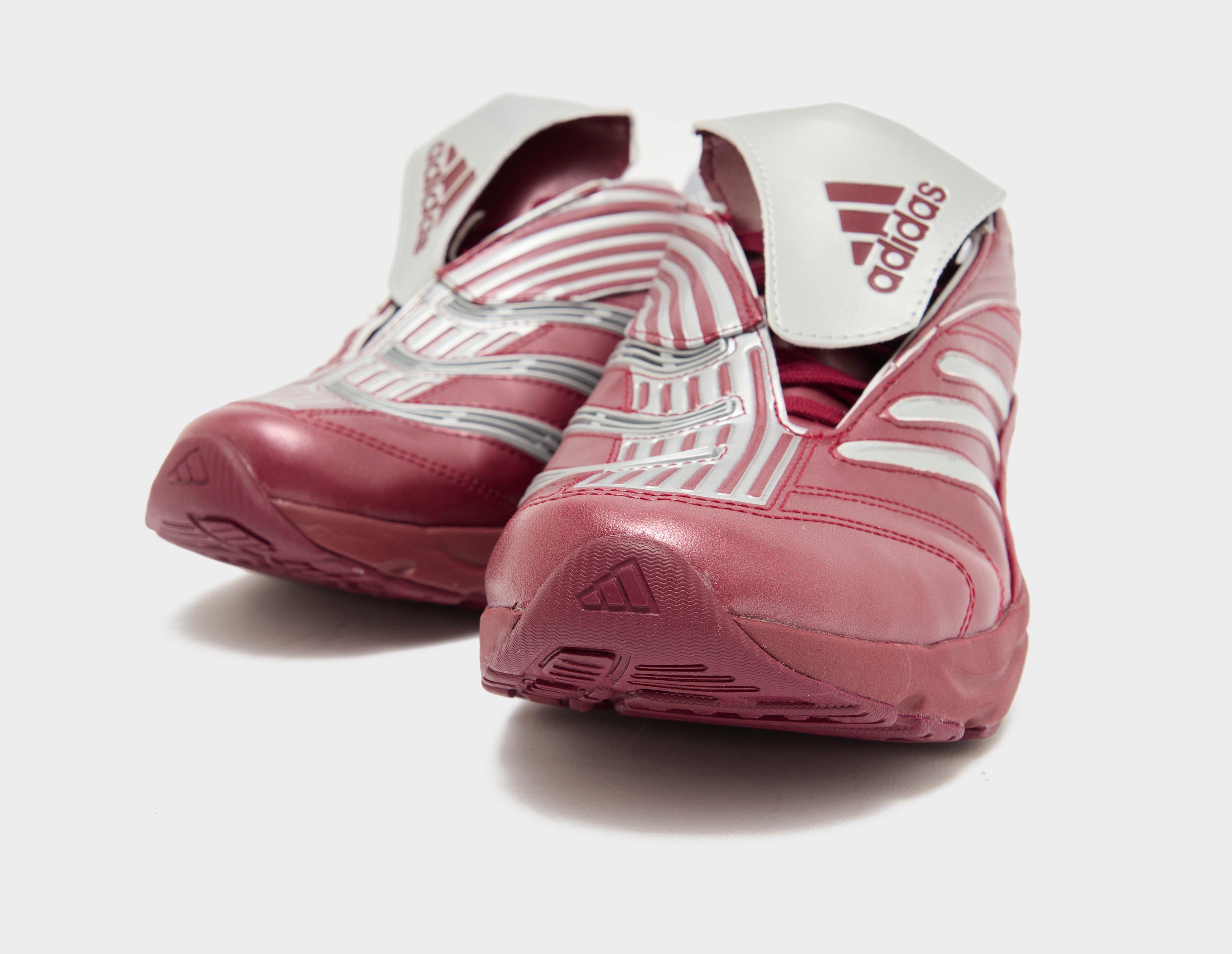 adidas Originals Predator Megaride