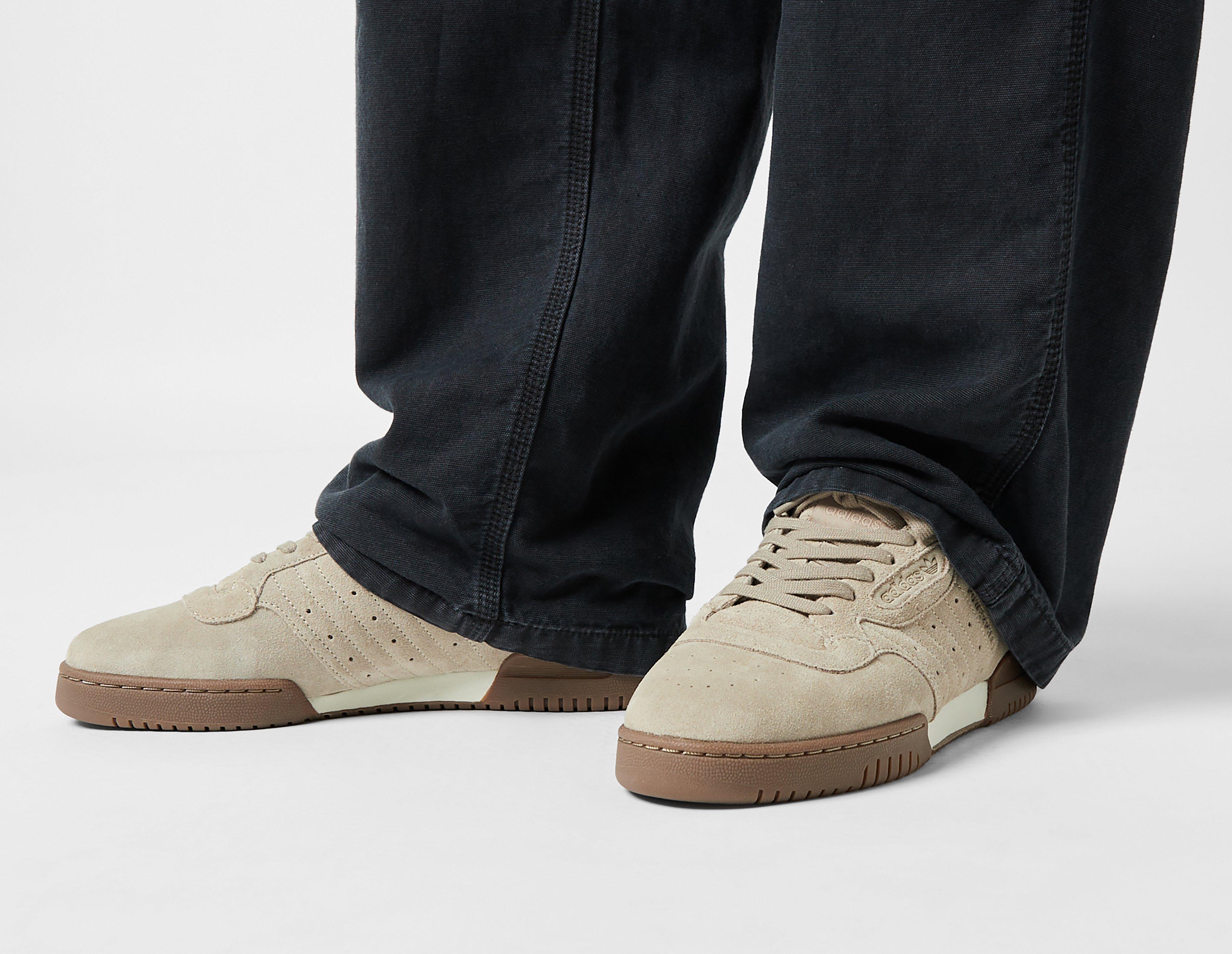 adidas Originals Powerphase