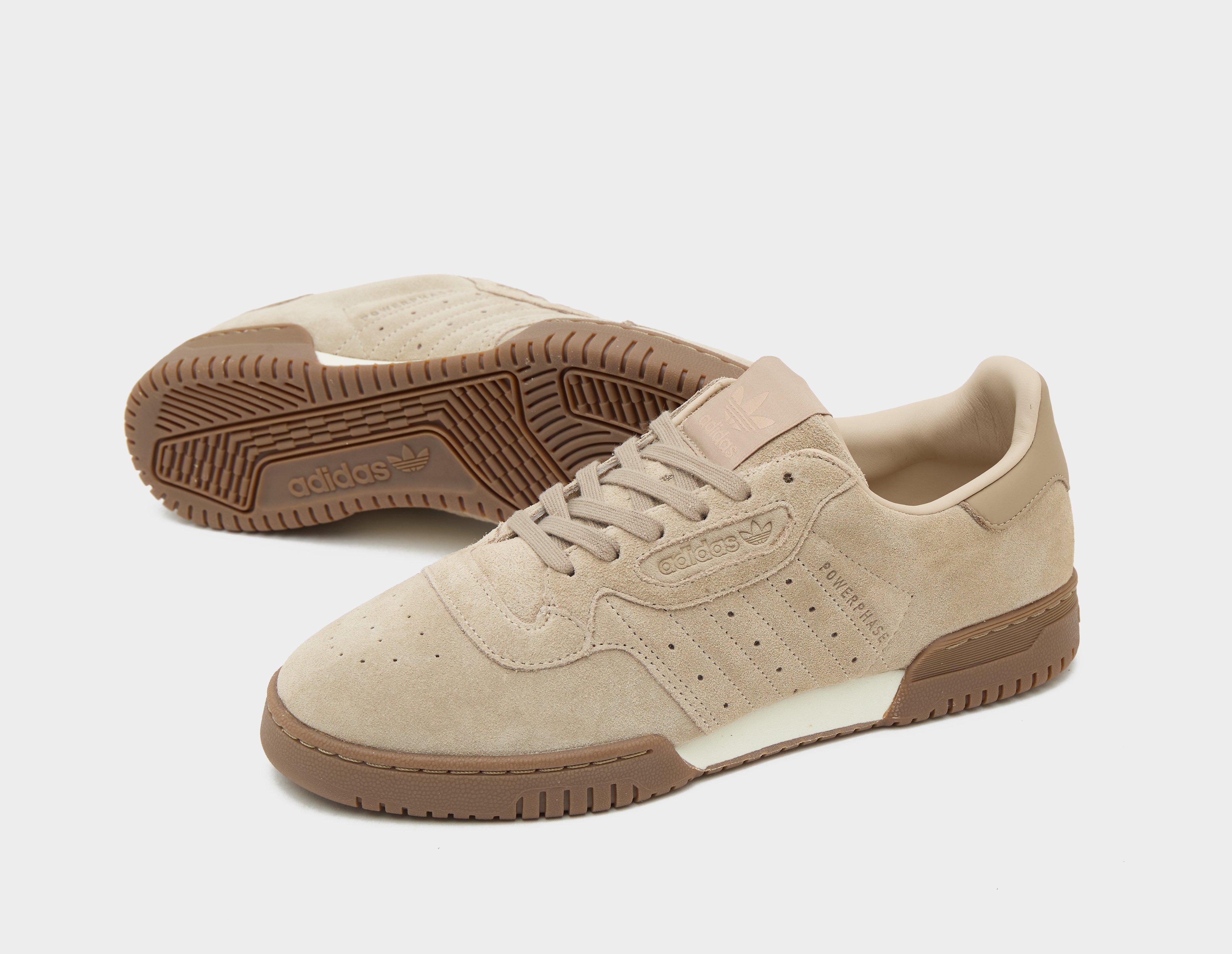 adidas Originals Powerphase