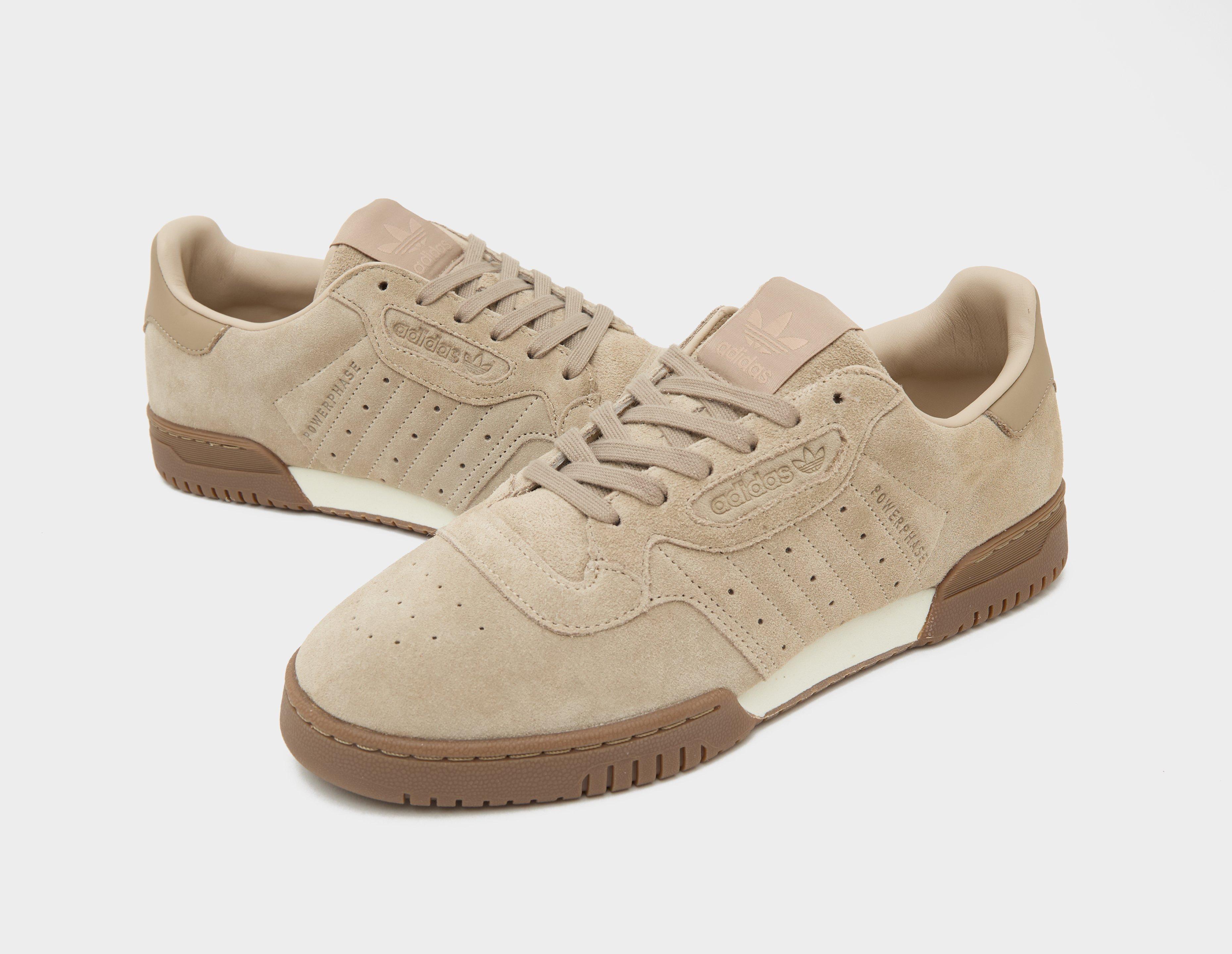 adidas Originals Powerphase