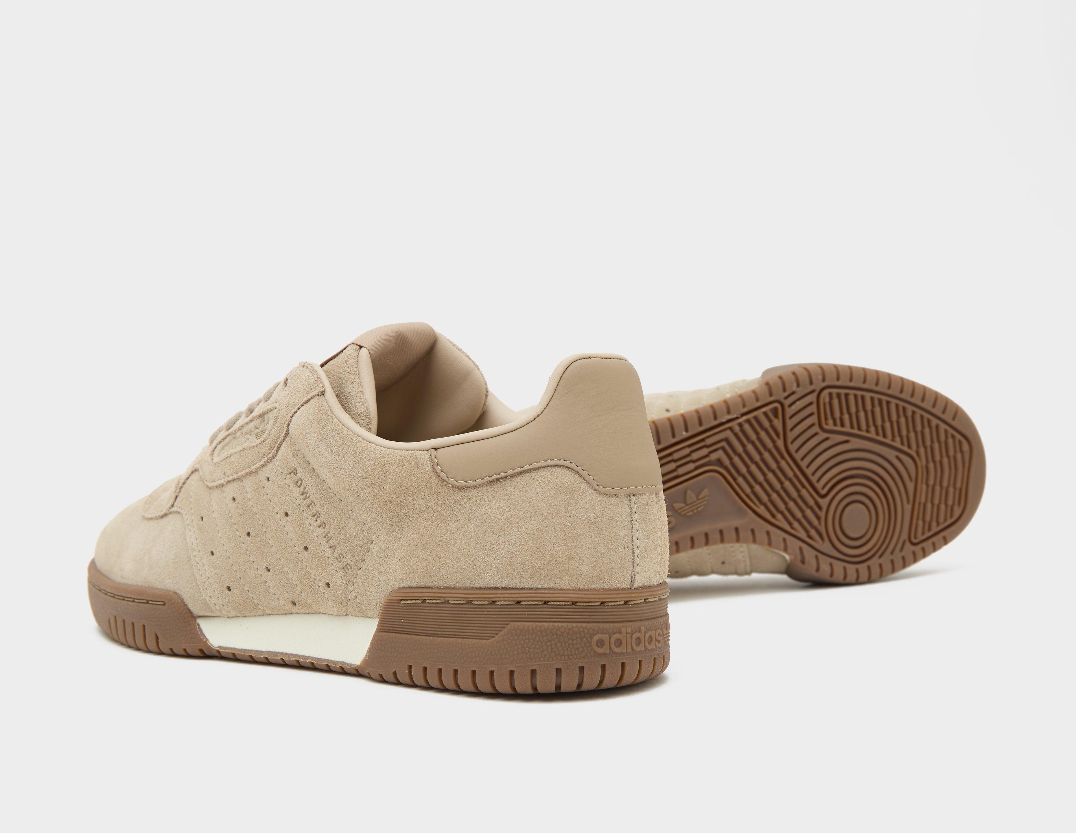 adidas Originals Powerphase