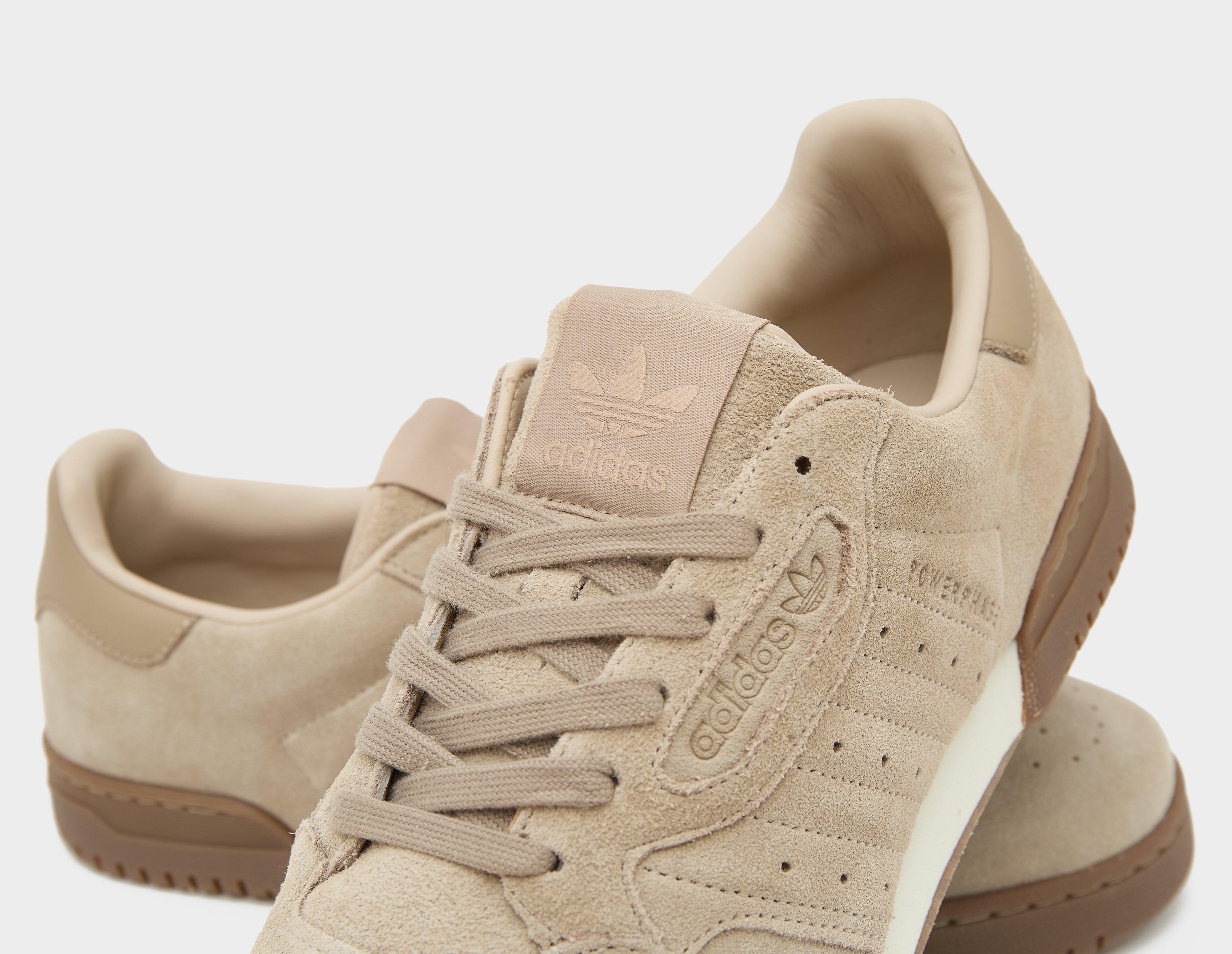 adidas Originals Powerphase