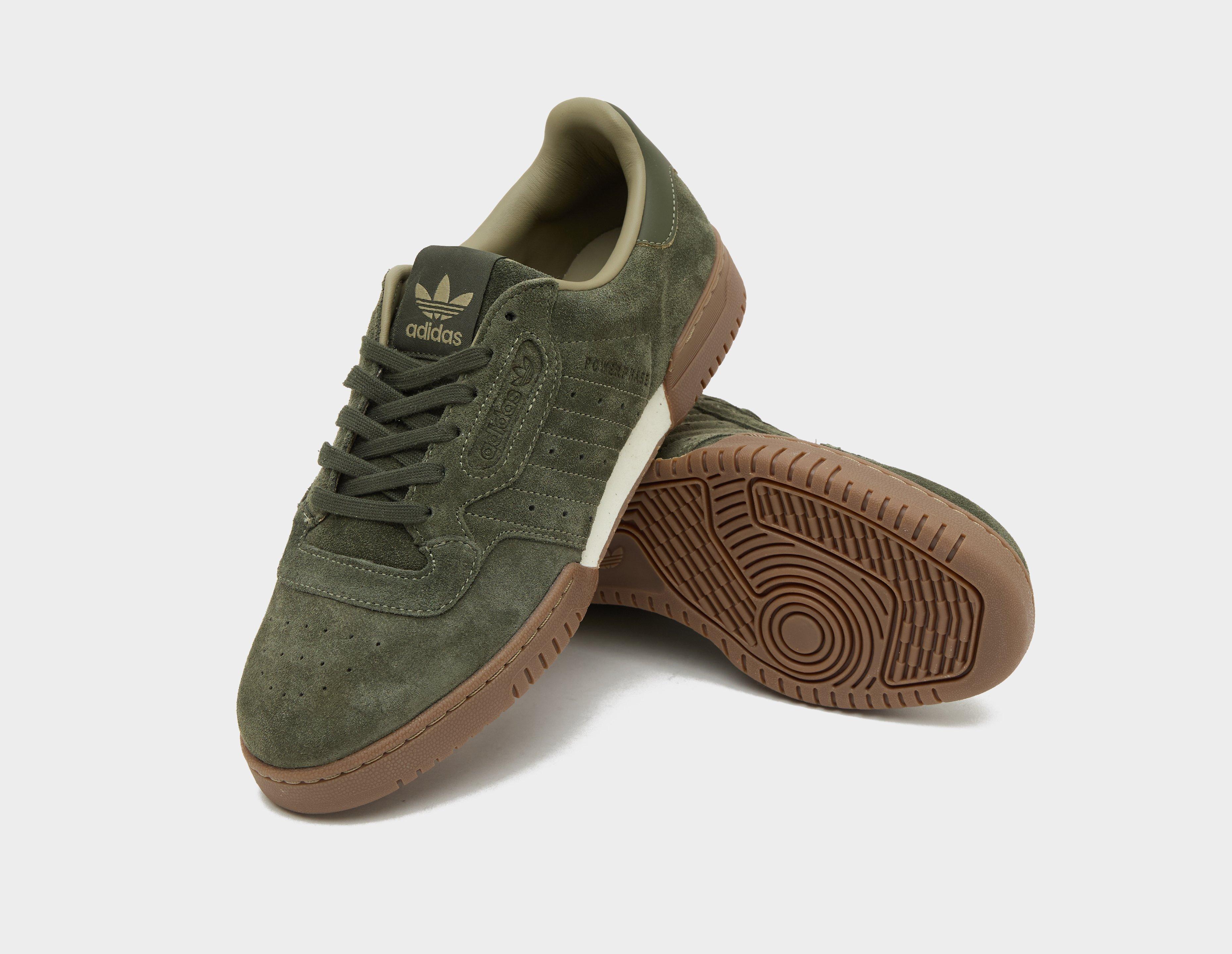 adidas Originals Powerphase