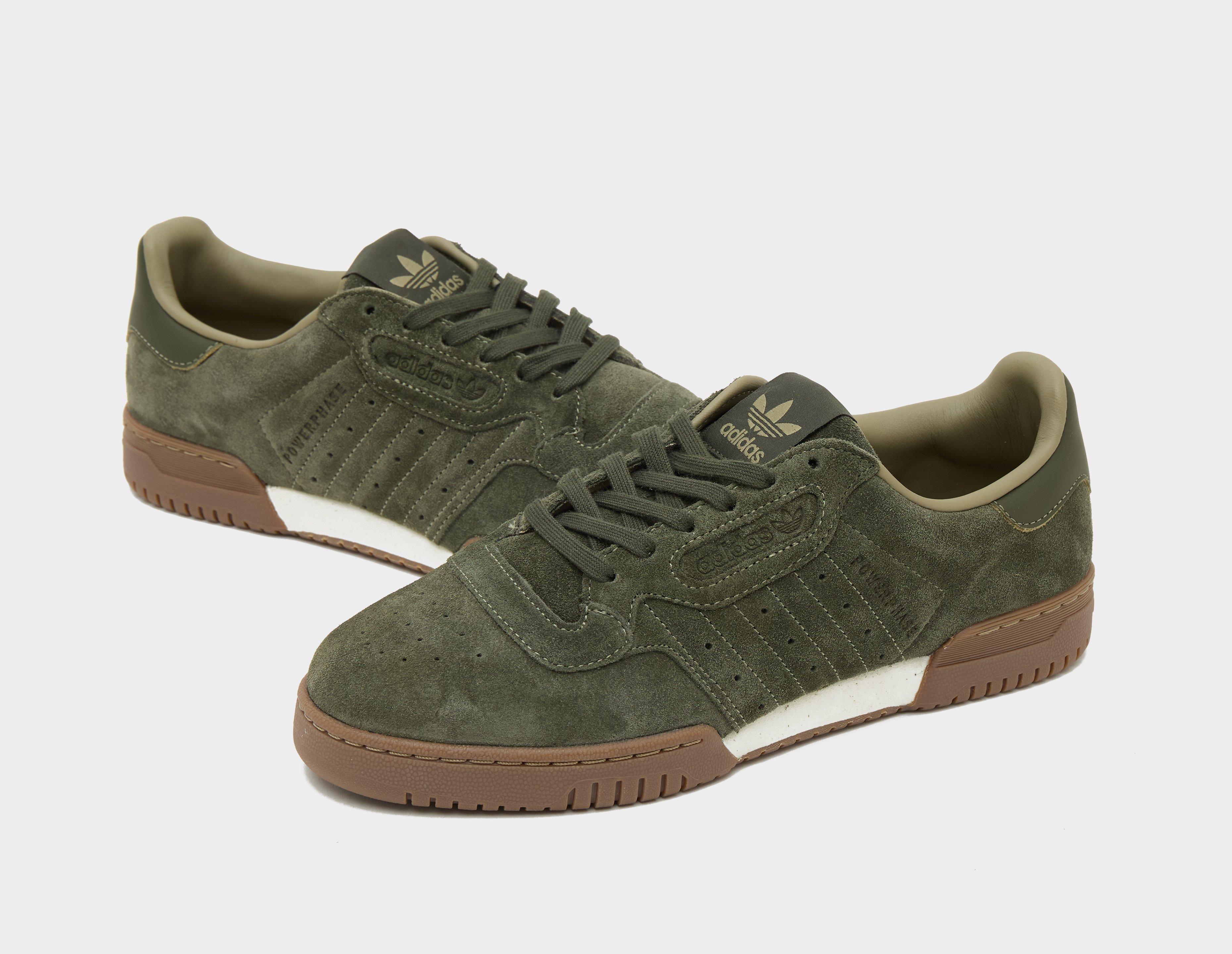 adidas Originals Powerphase