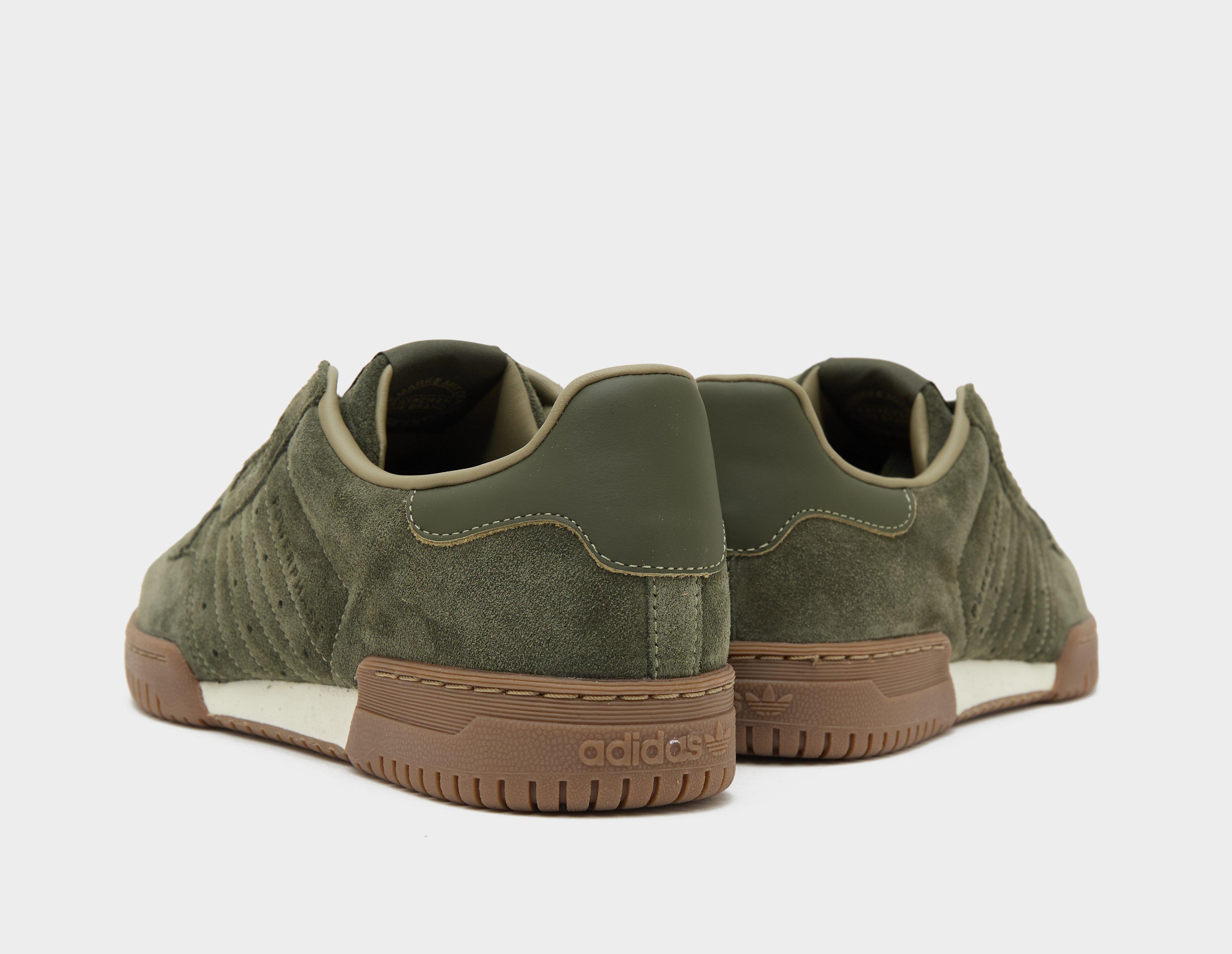 adidas Originals Powerphase