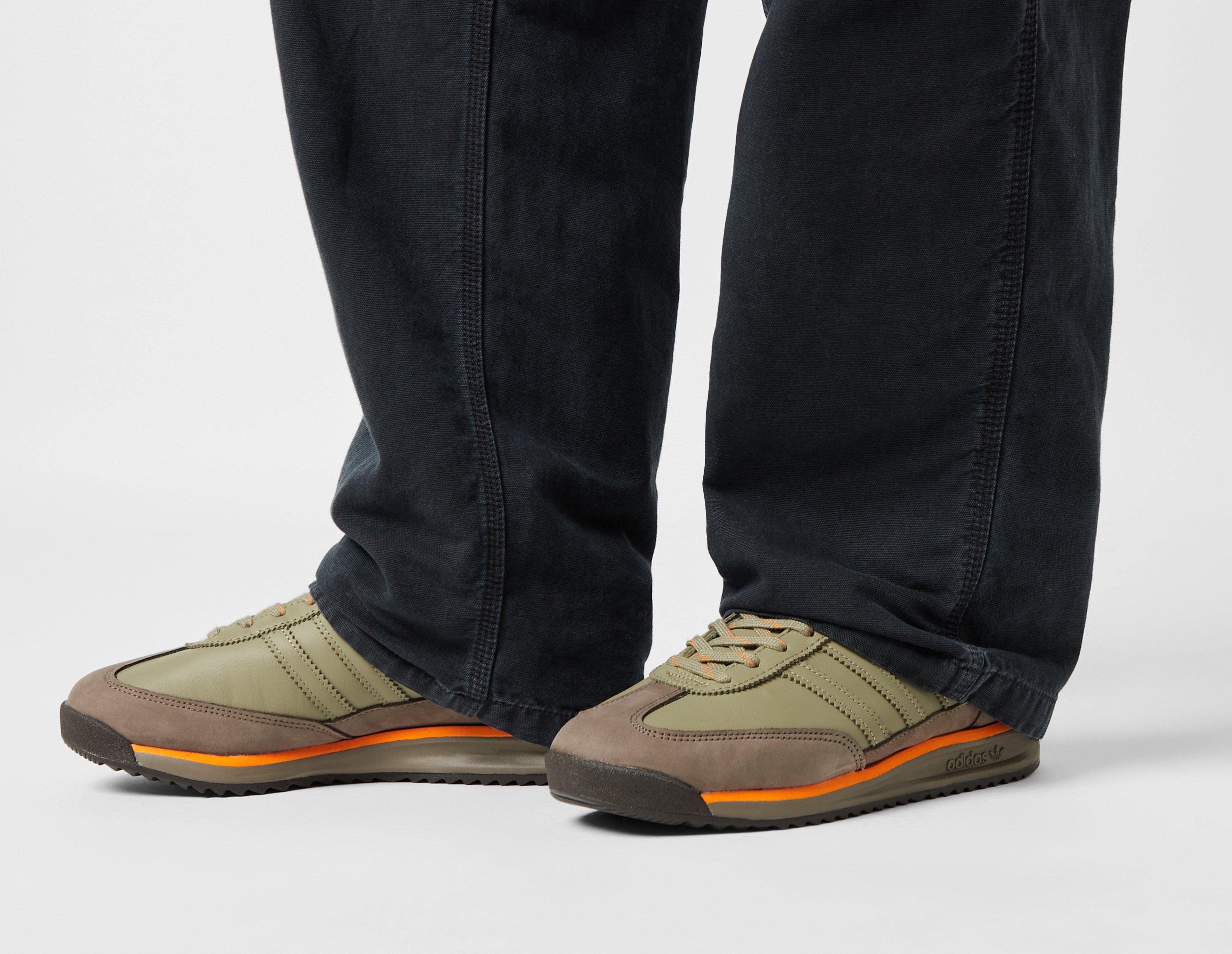 adidas Originals SL 72 RS Adi-tex