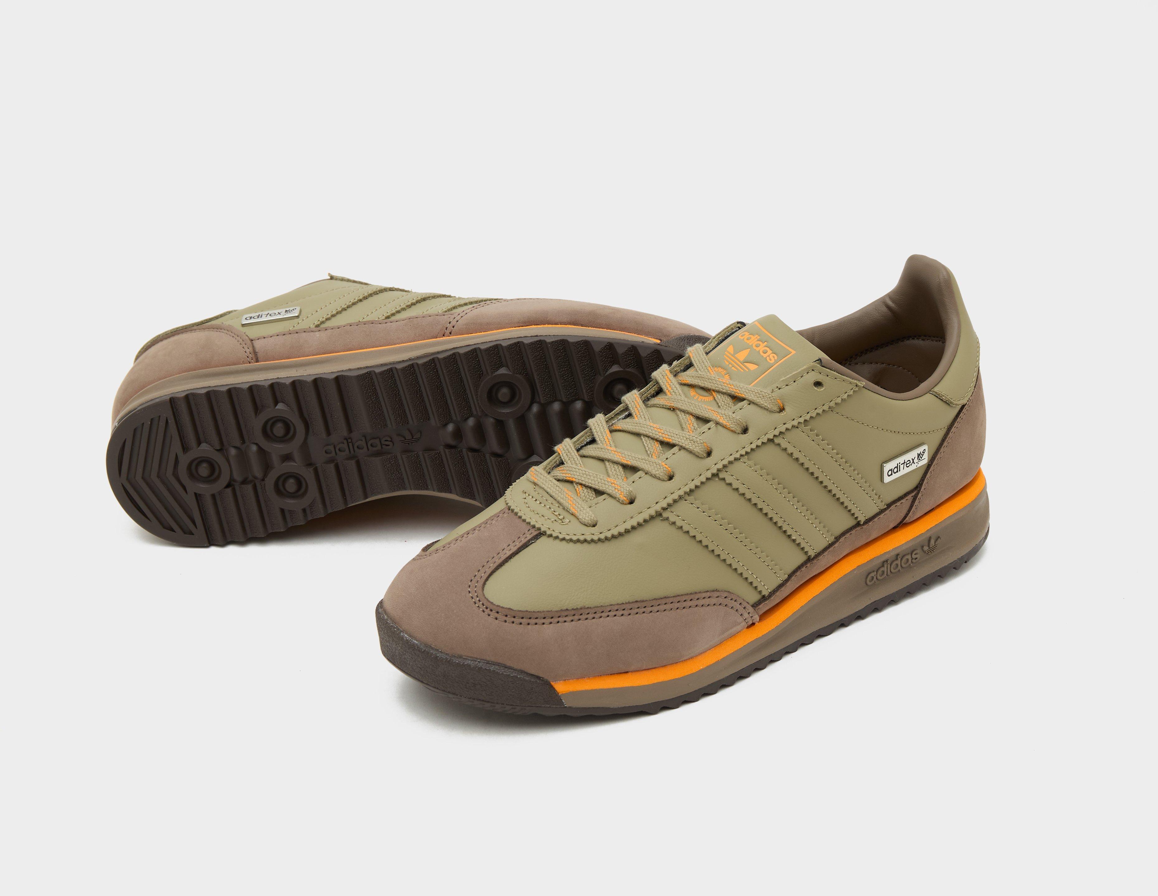 adidas Originals SL 72 RS Adi-tex