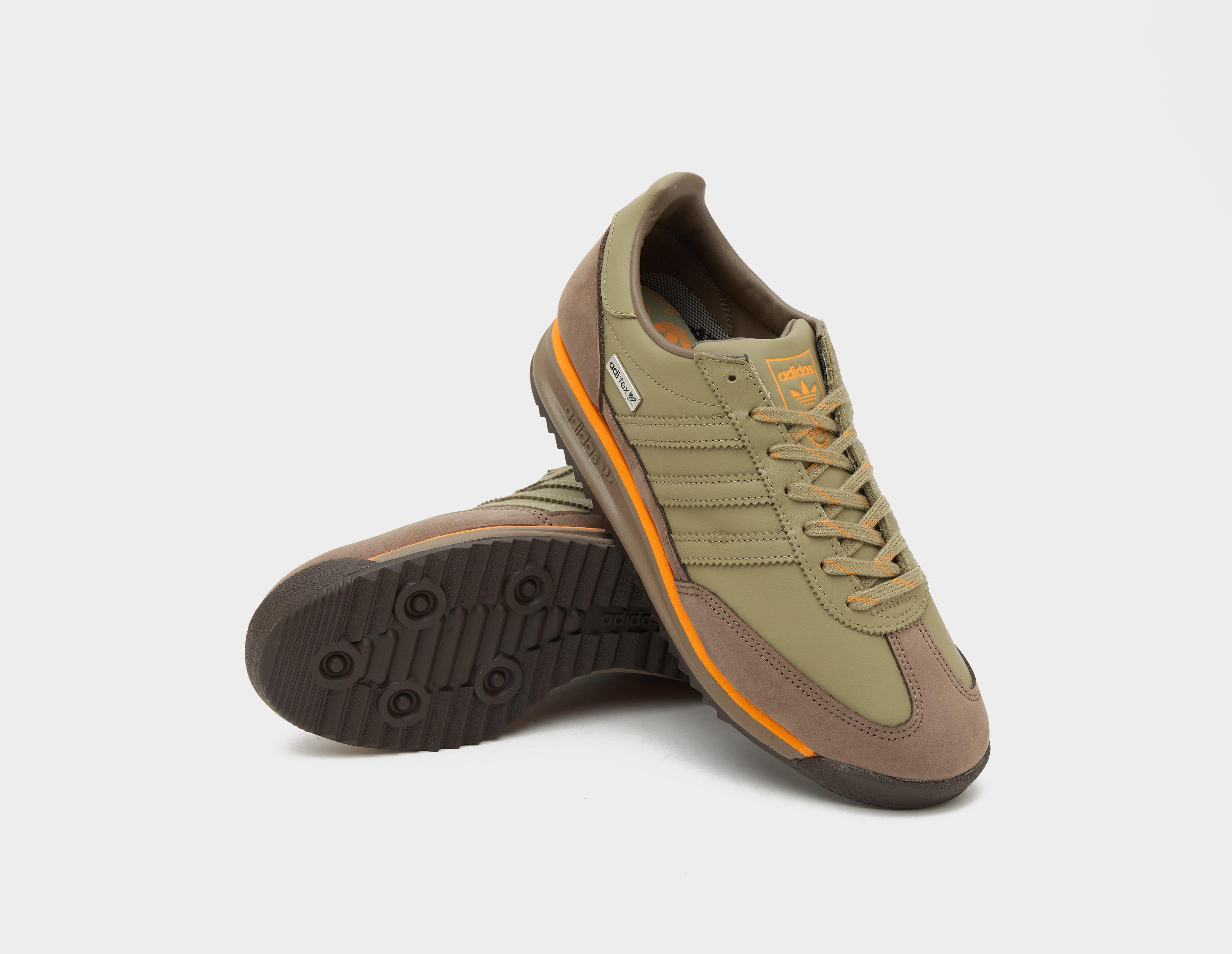 adidas Originals SL 72 RS Adi-tex