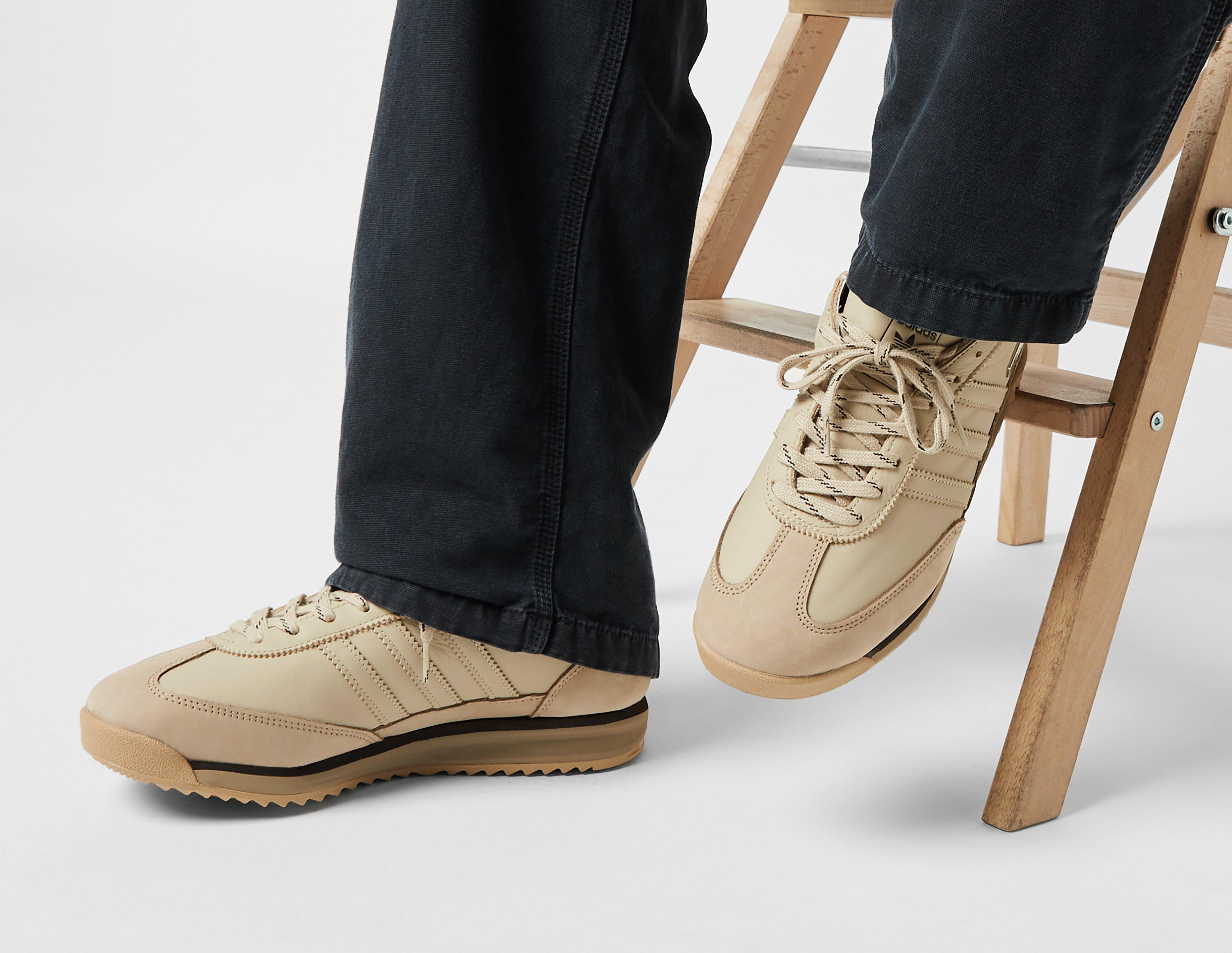 adidas Originals SL 72 RS Aditex