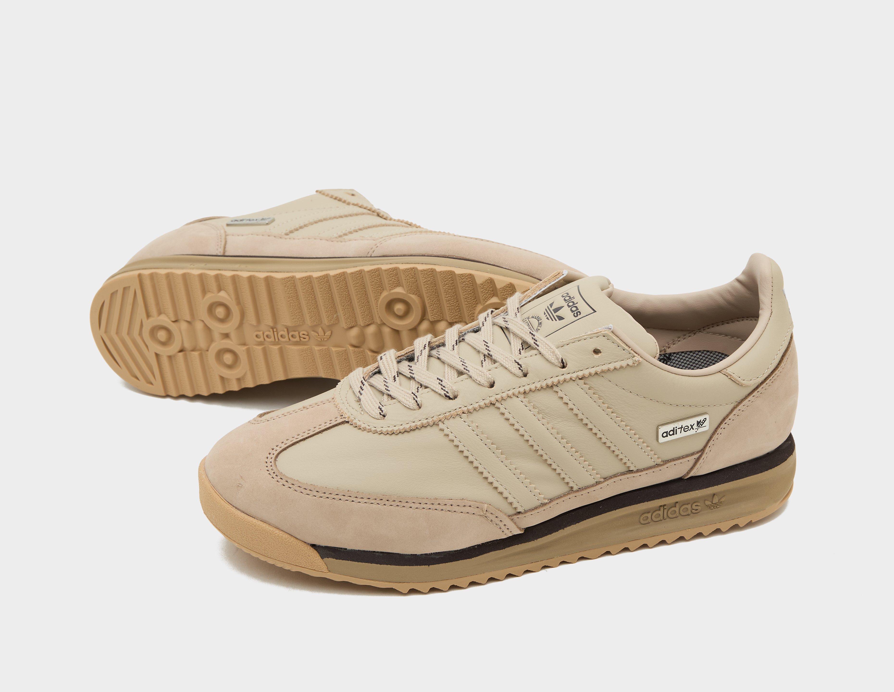 adidas Originals SL 72 RS Aditex