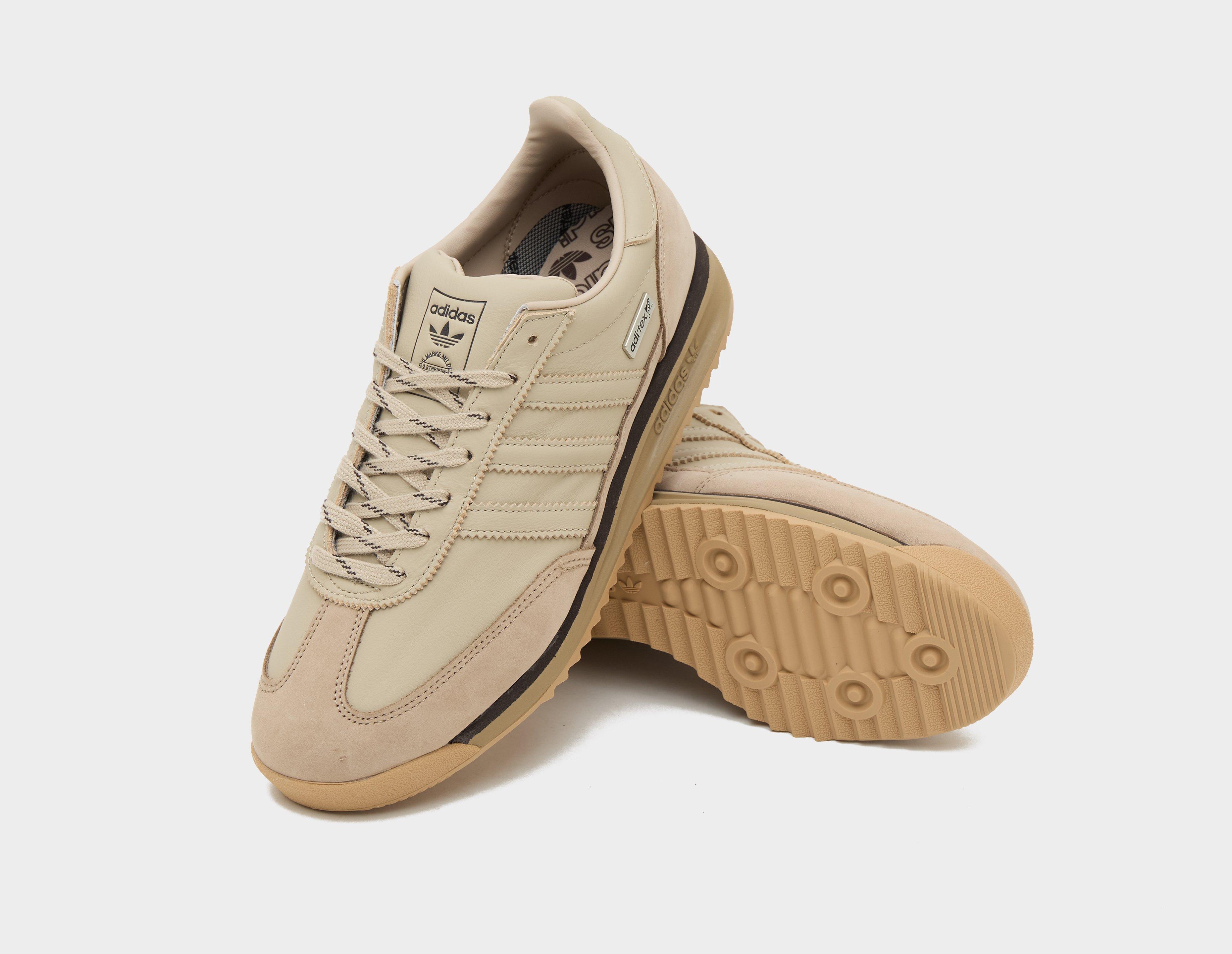 adidas Originals SL 72 RS Aditex