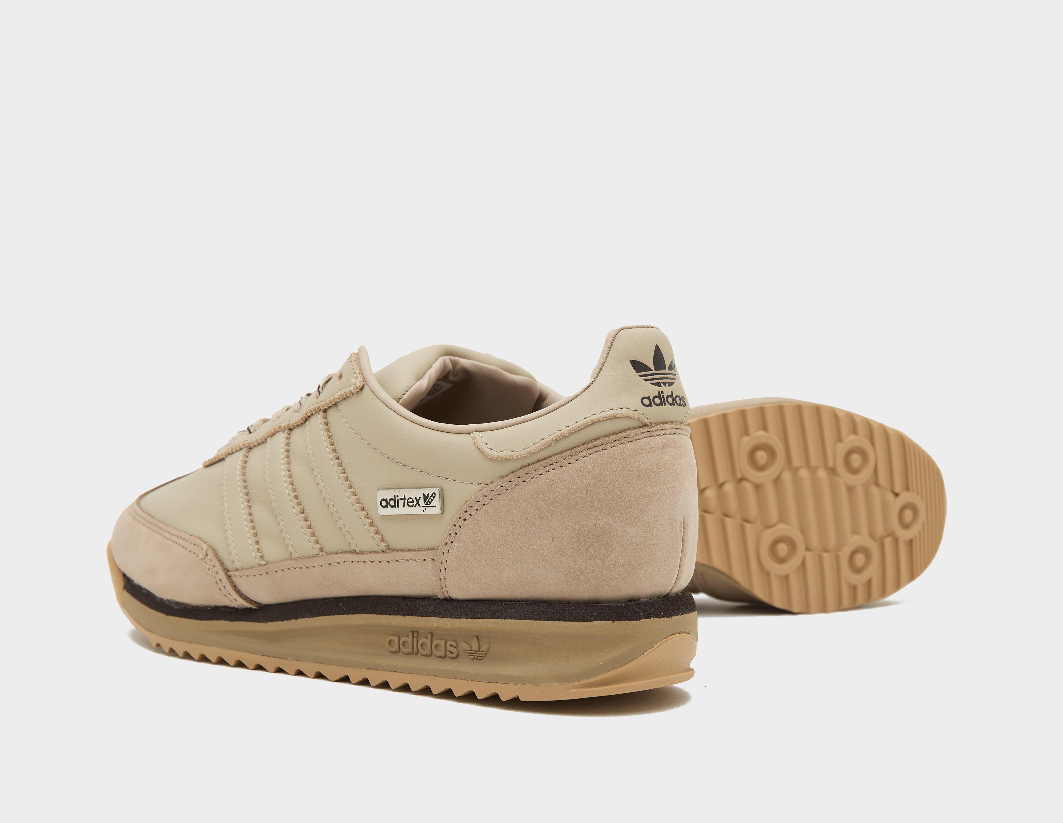 adidas Originals SL 72 RS Aditex
