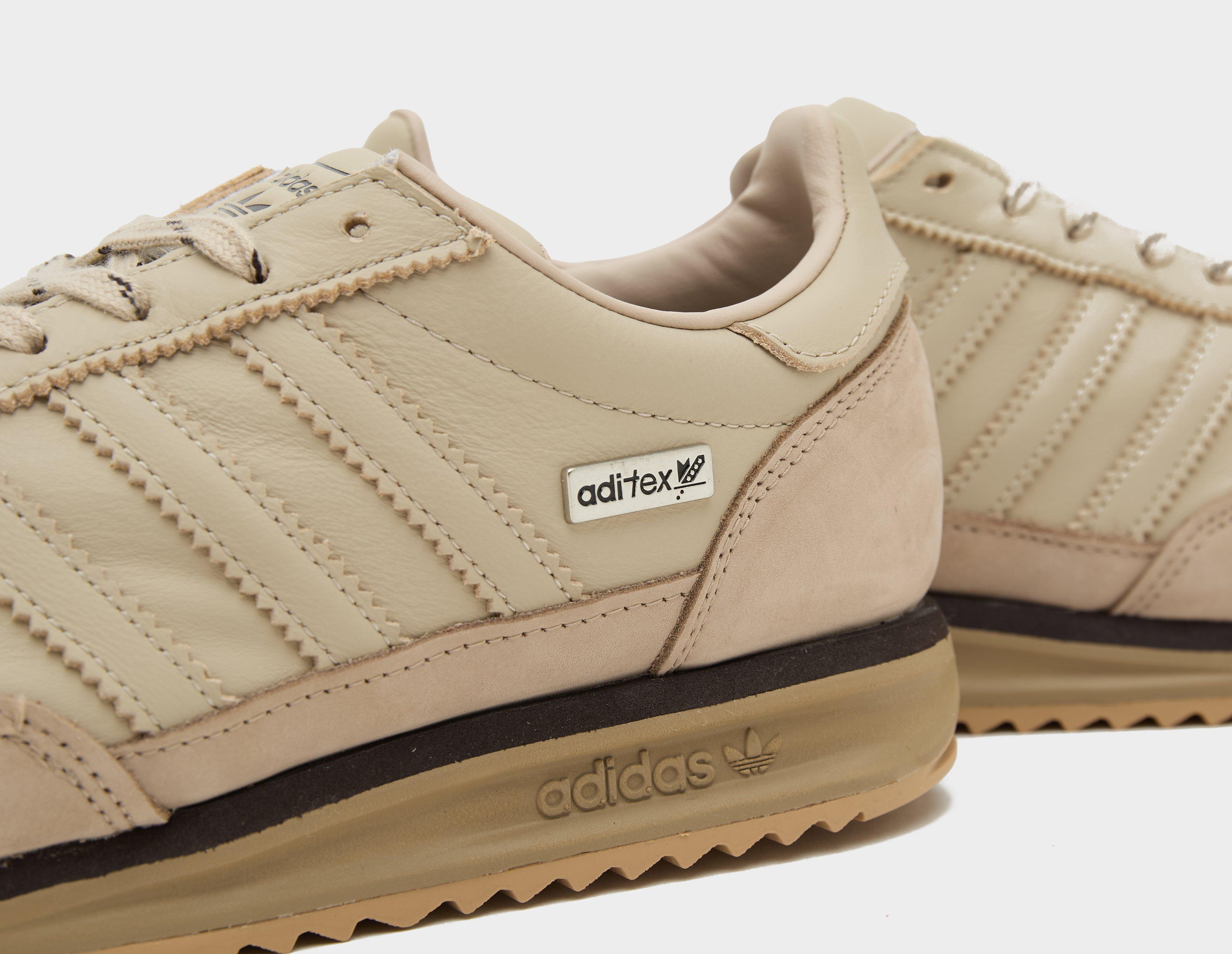 adidas Originals SL 72 RS Aditex