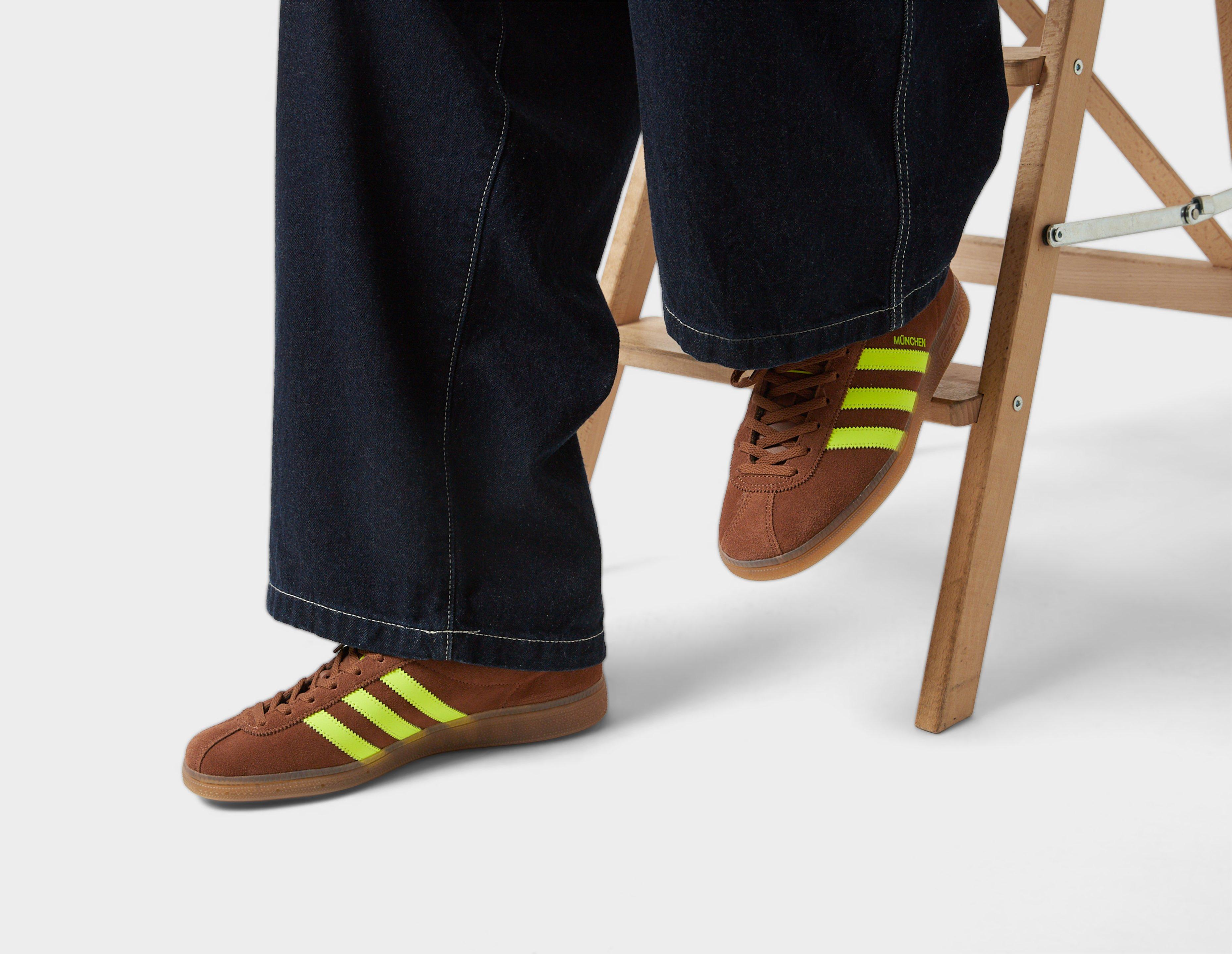 adidas Originals Munchen