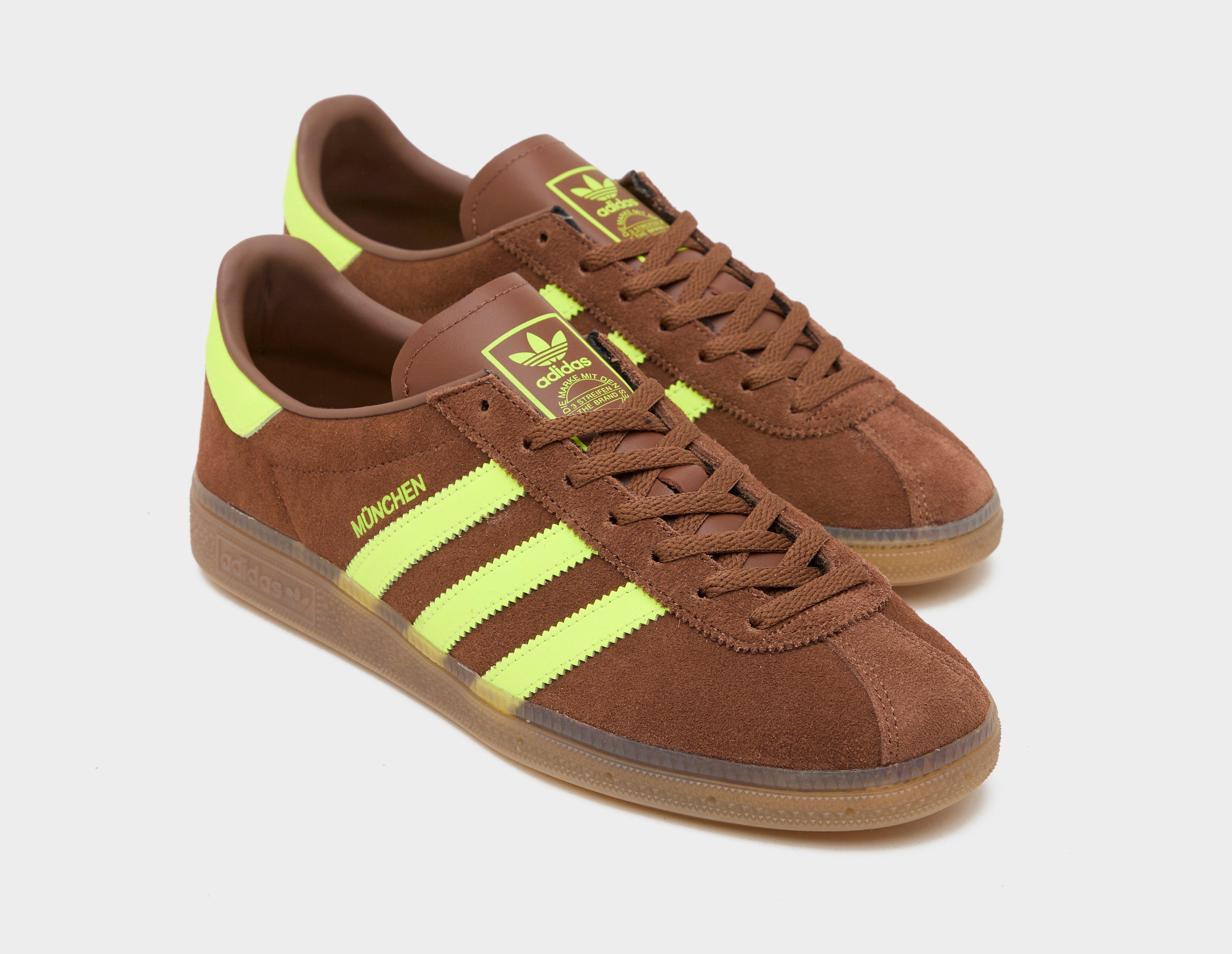 adidas Originals Munchen