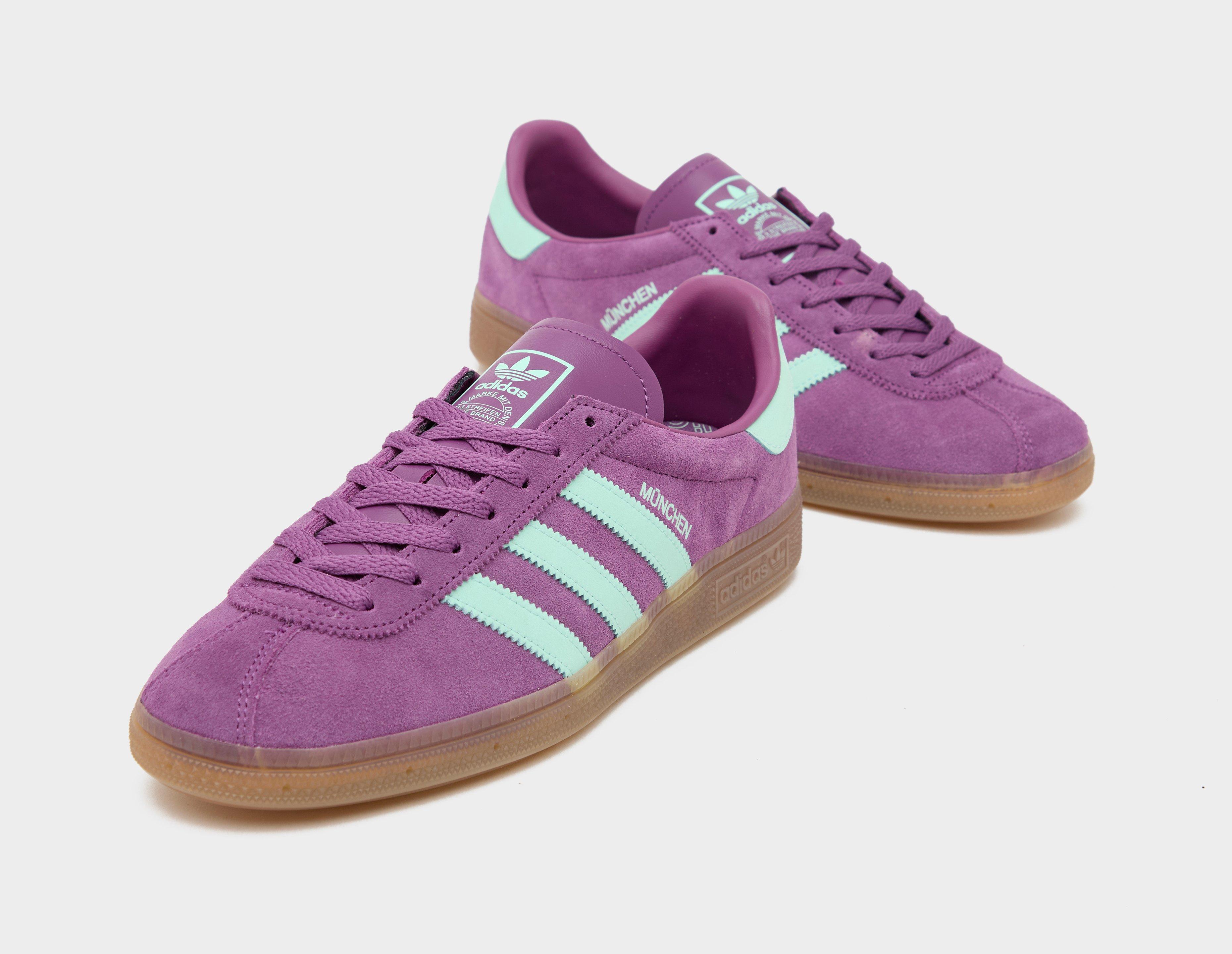 adidas Originals Munchen